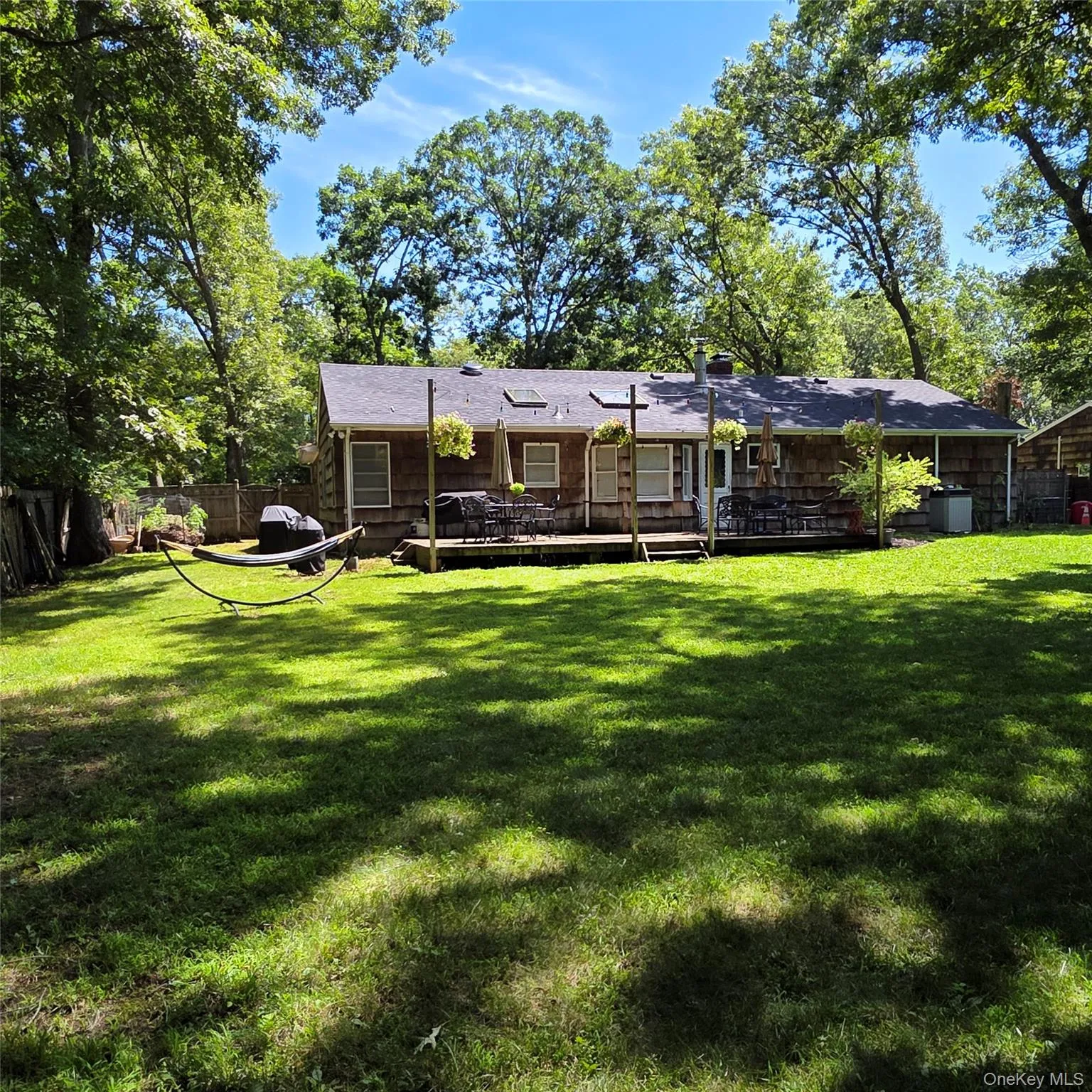 38 Glenridge Avenue, Brookhaven, NY, 3 Bedrooms Bedrooms, 7 Rooms Rooms,2 BathroomsBathrooms,Residential Lease,For Rent,Glenridge,0,1034238 38 Glenridge Avenue, Brookhaven, NY, 3 Bedrooms Bedrooms, 7 Rooms Rooms,2 BathroomsBathrooms,Residential Lease,For Rent,Glenridge,0,1034238