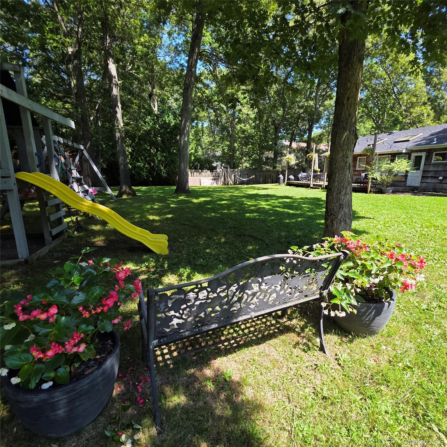 38 Glenridge Avenue, Brookhaven, NY, 3 Bedrooms Bedrooms, 7 Rooms Rooms,2 BathroomsBathrooms,Residential Lease,For Rent,Glenridge,0,1034238 38 Glenridge Avenue, Brookhaven, NY, 3 Bedrooms Bedrooms, 7 Rooms Rooms,2 BathroomsBathrooms,Residential Lease,For Rent,Glenridge,0,1034238