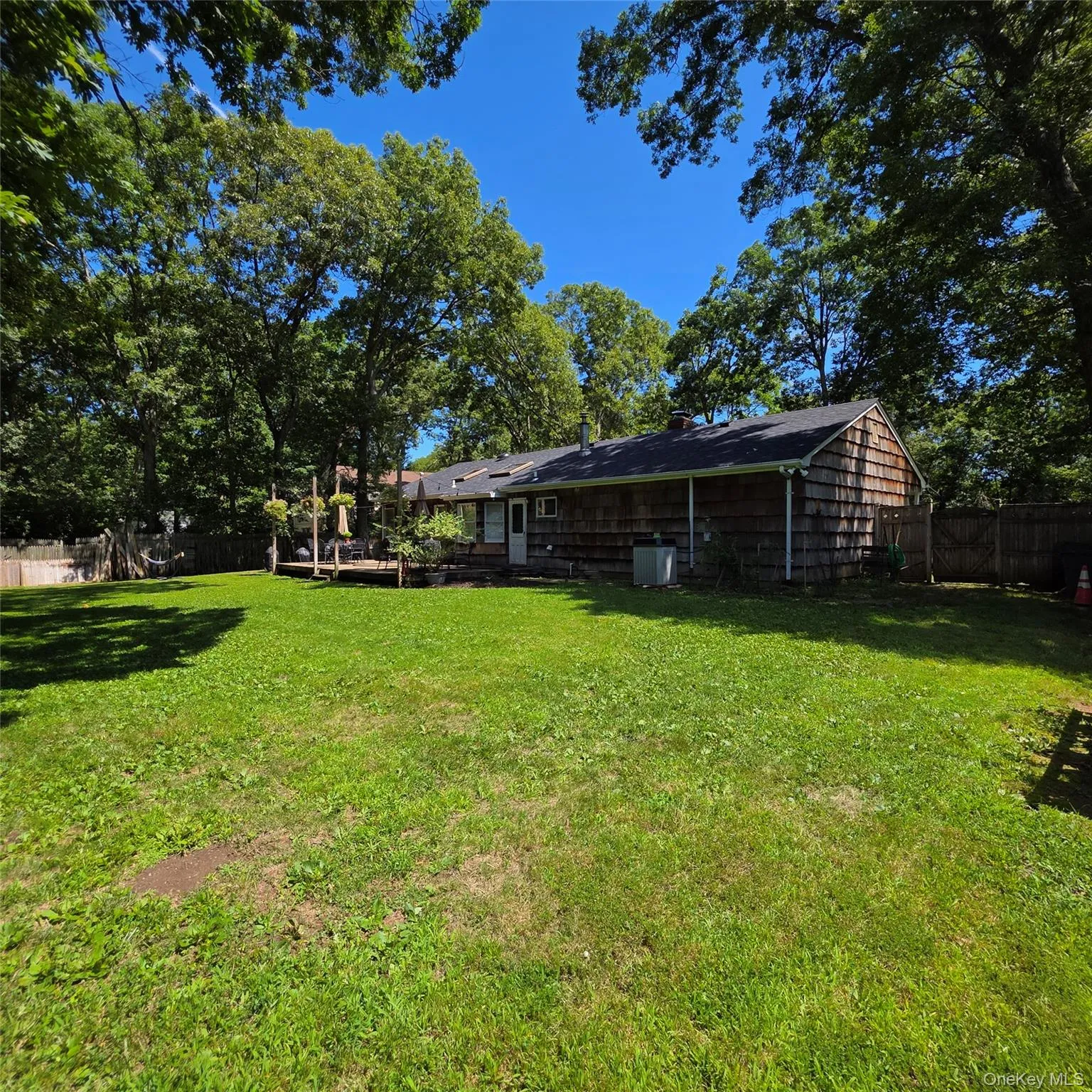 38 Glenridge Avenue, Brookhaven, NY, 3 Bedrooms Bedrooms, 7 Rooms Rooms,2 BathroomsBathrooms,Residential Lease,For Rent,Glenridge,0,1034238 38 Glenridge Avenue, Brookhaven, NY, 3 Bedrooms Bedrooms, 7 Rooms Rooms,2 BathroomsBathrooms,Residential Lease,For Rent,Glenridge,0,1034238