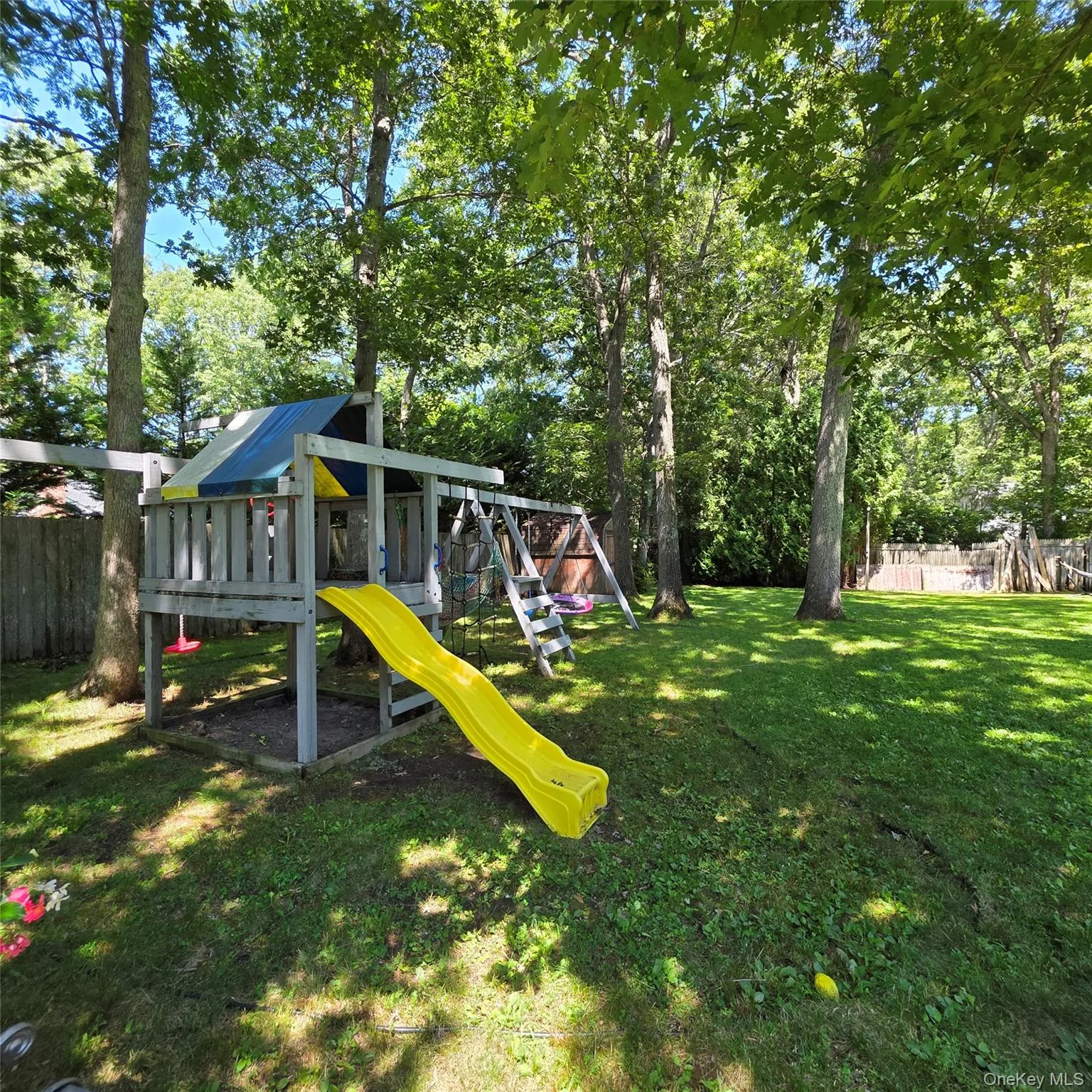 38 Glenridge Avenue, Brookhaven, NY, 3 Bedrooms Bedrooms, 7 Rooms Rooms,2 BathroomsBathrooms,Residential Lease,For Rent,Glenridge,0,1034238 38 Glenridge Avenue, Brookhaven, NY, 3 Bedrooms Bedrooms, 7 Rooms Rooms,2 BathroomsBathrooms,Residential Lease,For Rent,Glenridge,0,1034238