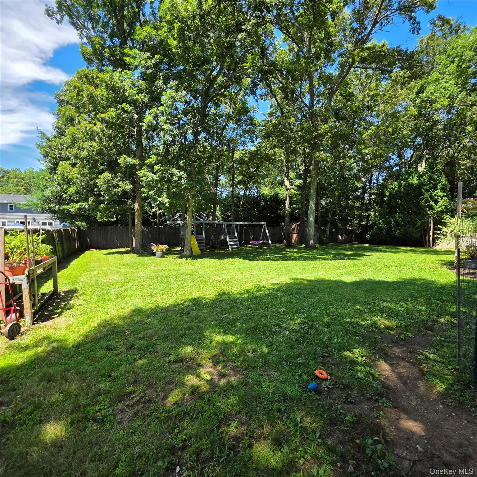 38 Glenridge Avenue, Brookhaven, NY, 3 Bedrooms Bedrooms, 7 Rooms Rooms,2 BathroomsBathrooms,Residential Lease,For Rent,Glenridge,0,1034238 38 Glenridge Avenue, Brookhaven, NY, 3 Bedrooms Bedrooms, 7 Rooms Rooms,2 BathroomsBathrooms,Residential Lease,For Rent,Glenridge,0,1034238