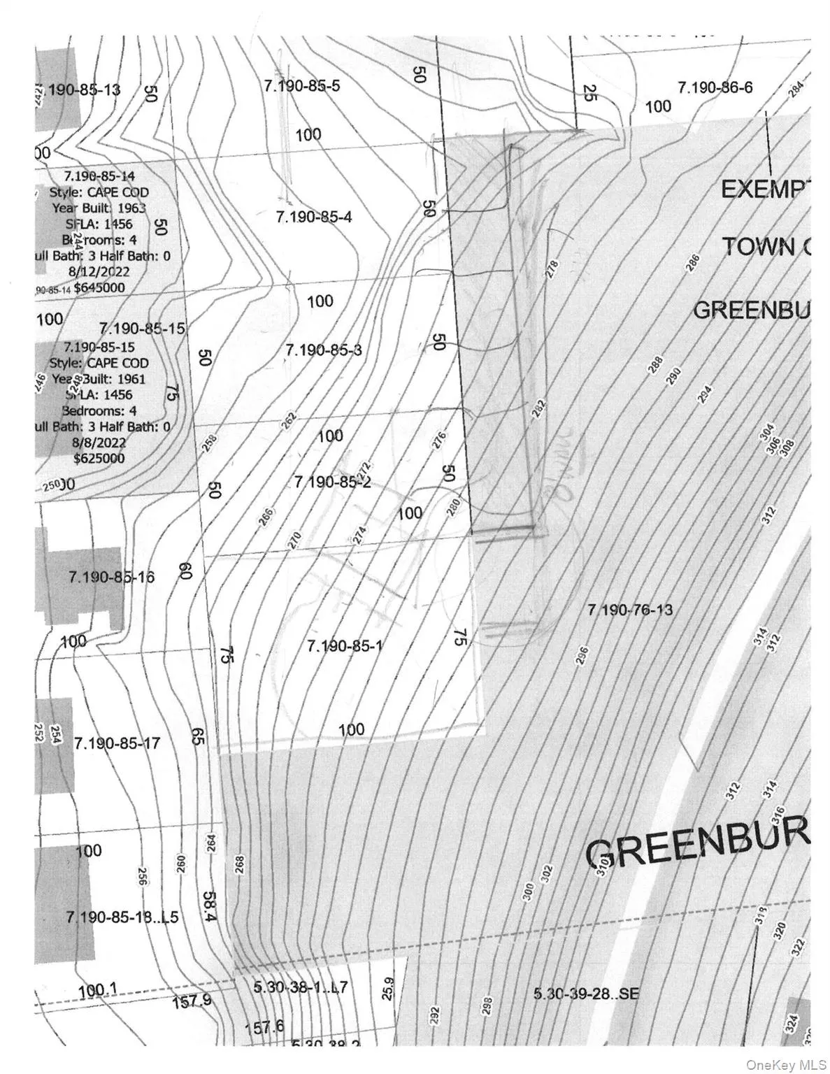 0 Endicott Avenue, Greenburgh, NY, ,Land,For Rent,Endicott,0,1034241 0 Endicott Avenue, Greenburgh, NY, ,Land,For Rent,Endicott,0,1034241