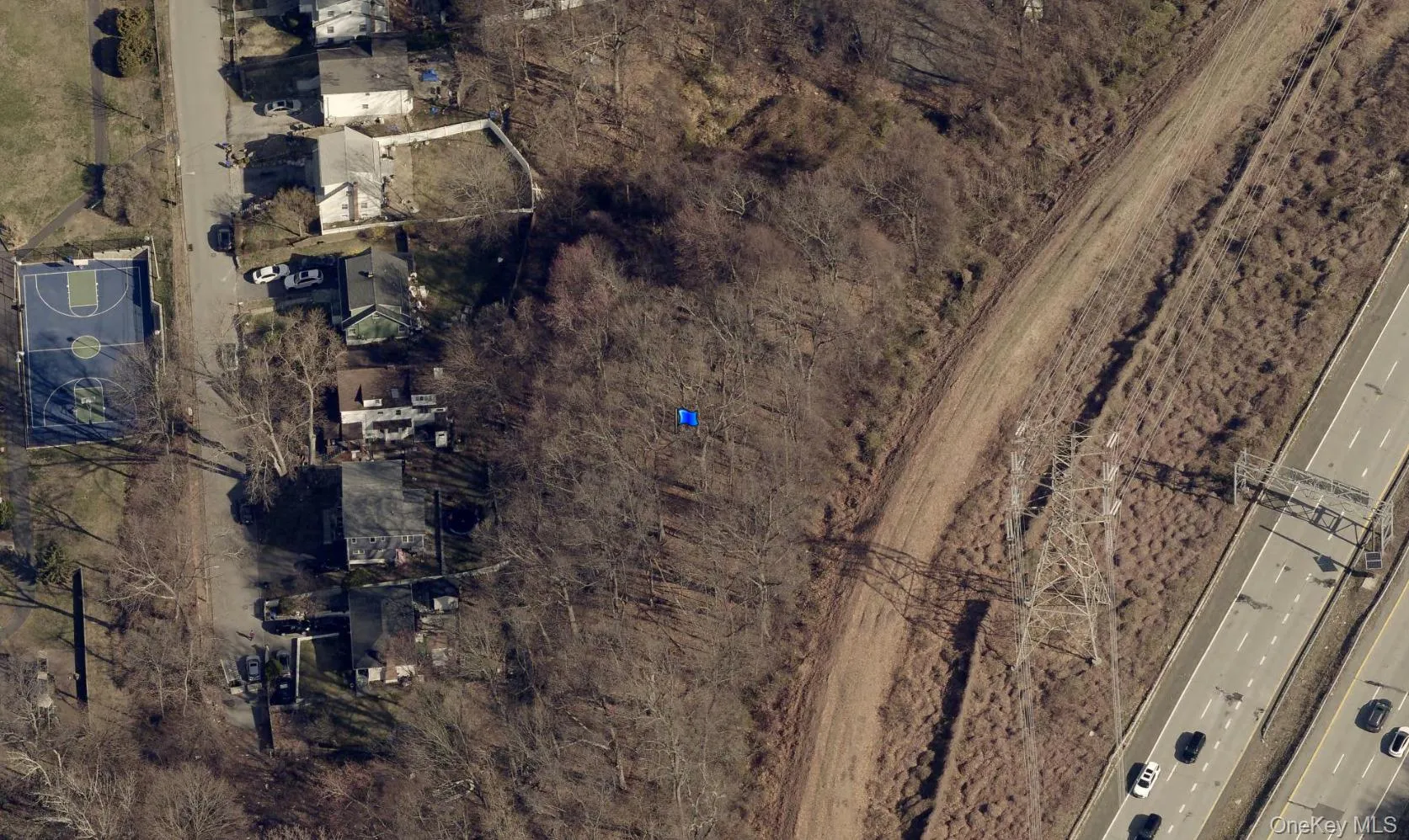 0 Endicott Avenue, Greenburgh, NY, ,Land,For Rent,Endicott,0,1034241 0 Endicott Avenue, Greenburgh, NY, ,Land,For Rent,Endicott,0,1034241
