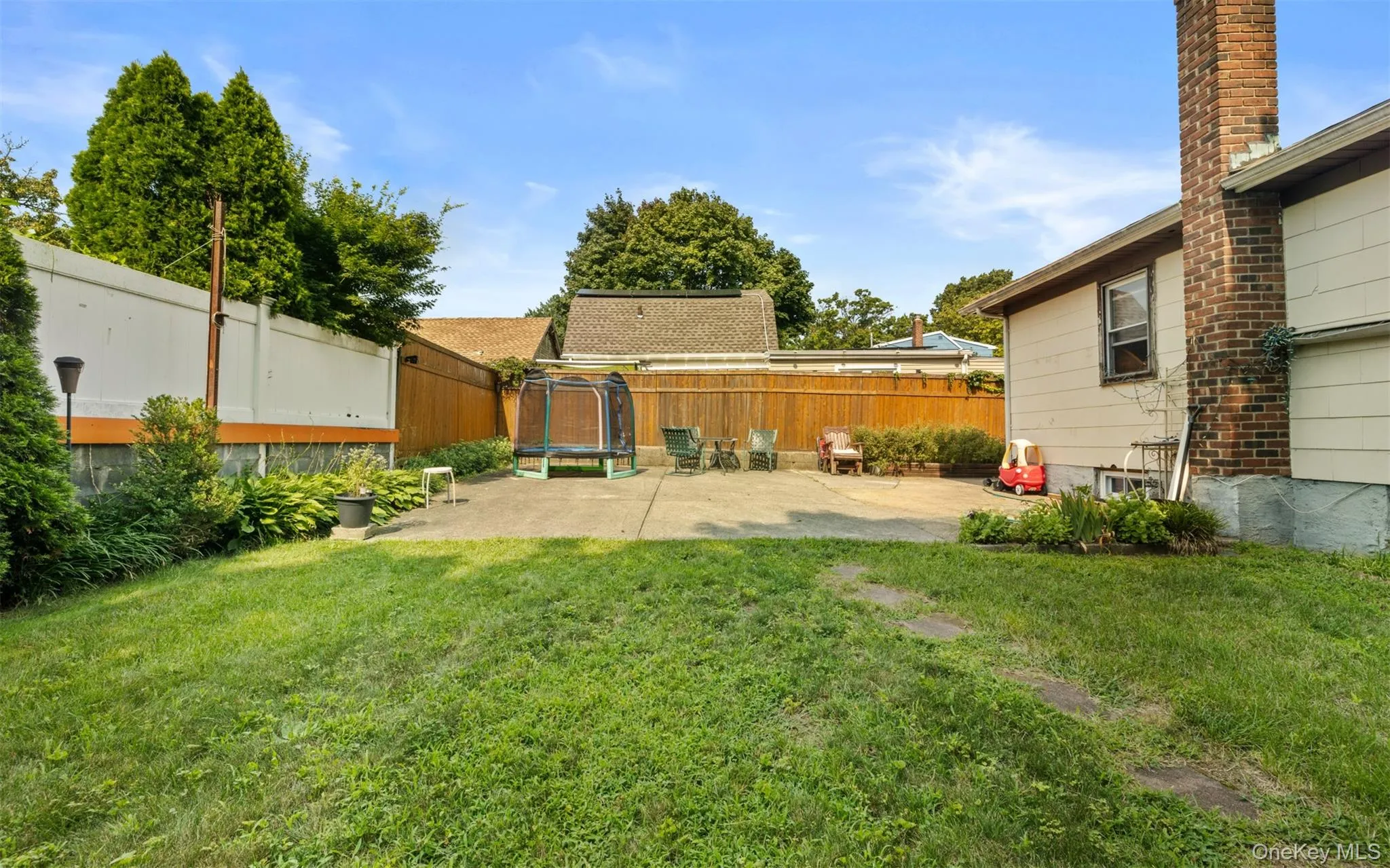 2267 Ludlam Avenue, Hempstead, NY, 3 Bedrooms Bedrooms, 6 Rooms Rooms,2 BathroomsBathrooms,Residential,For Rent,Ludlam,0,1034243 2267 Ludlam Avenue, Hempstead, NY, 3 Bedrooms Bedrooms, 6 Rooms Rooms,2 BathroomsBathrooms,Residential,For Rent,Ludlam,0,1034243