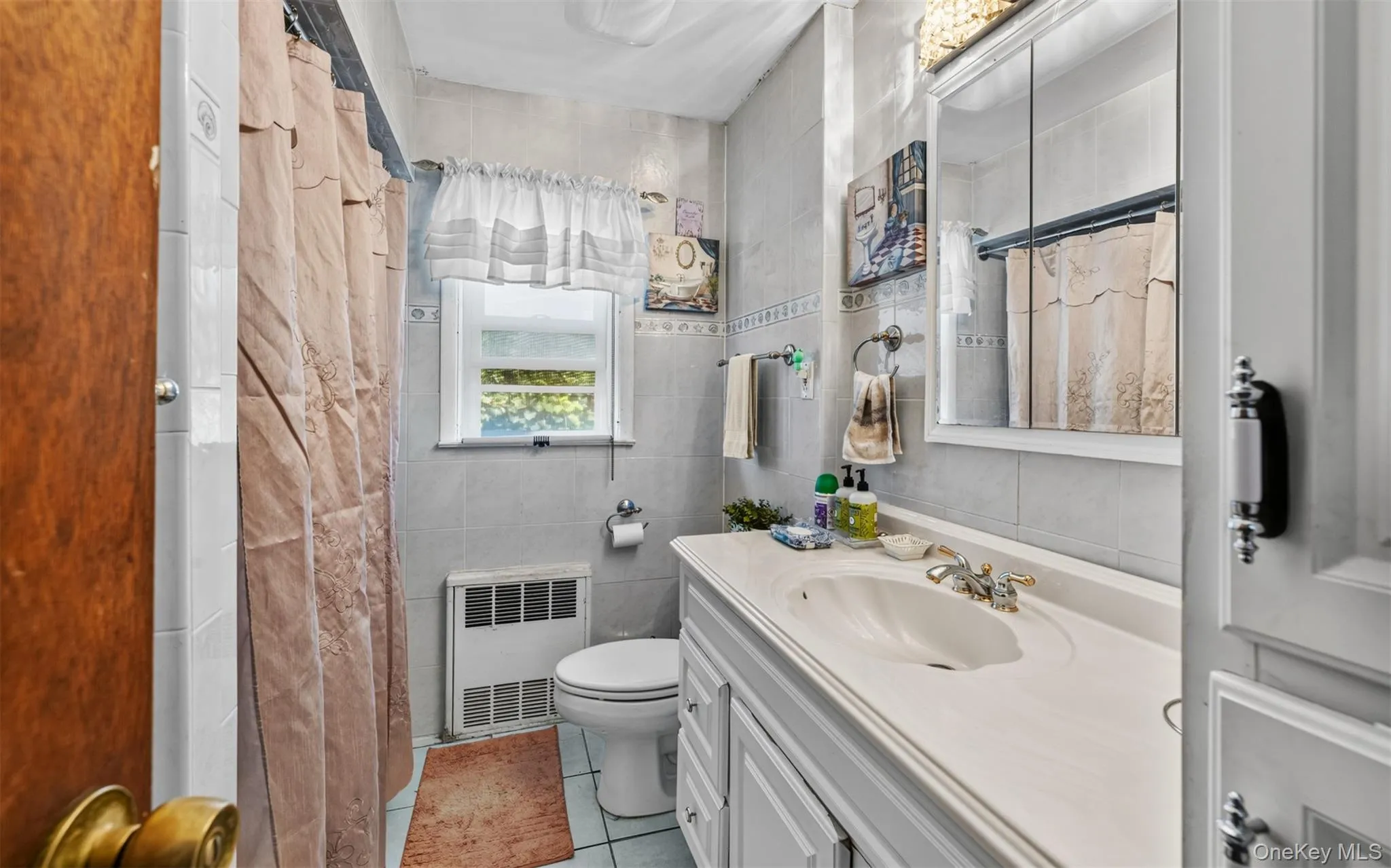 2267 Ludlam Avenue, Hempstead, NY, 3 Bedrooms Bedrooms, 6 Rooms Rooms,2 BathroomsBathrooms,Residential,For Rent,Ludlam,0,1034243 2267 Ludlam Avenue, Hempstead, NY, 3 Bedrooms Bedrooms, 6 Rooms Rooms,2 BathroomsBathrooms,Residential,For Rent,Ludlam,0,1034243