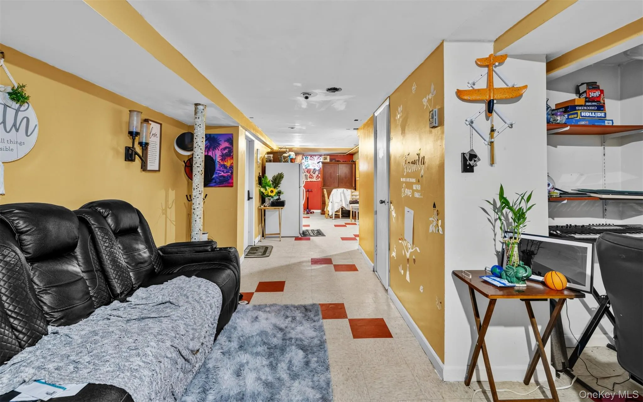 2267 Ludlam Avenue, Hempstead, NY, 3 Bedrooms Bedrooms, 6 Rooms Rooms,2 BathroomsBathrooms,Residential,For Rent,Ludlam,0,1034243 2267 Ludlam Avenue, Hempstead, NY, 3 Bedrooms Bedrooms, 6 Rooms Rooms,2 BathroomsBathrooms,Residential,For Rent,Ludlam,0,1034243