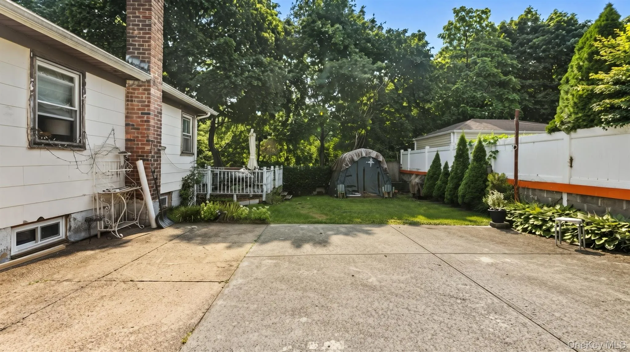 2267 Ludlam Avenue, Hempstead, NY, 3 Bedrooms Bedrooms, 6 Rooms Rooms,2 BathroomsBathrooms,Residential,For Rent,Ludlam,0,1034243 2267 Ludlam Avenue, Hempstead, NY, 3 Bedrooms Bedrooms, 6 Rooms Rooms,2 BathroomsBathrooms,Residential,For Rent,Ludlam,0,1034243