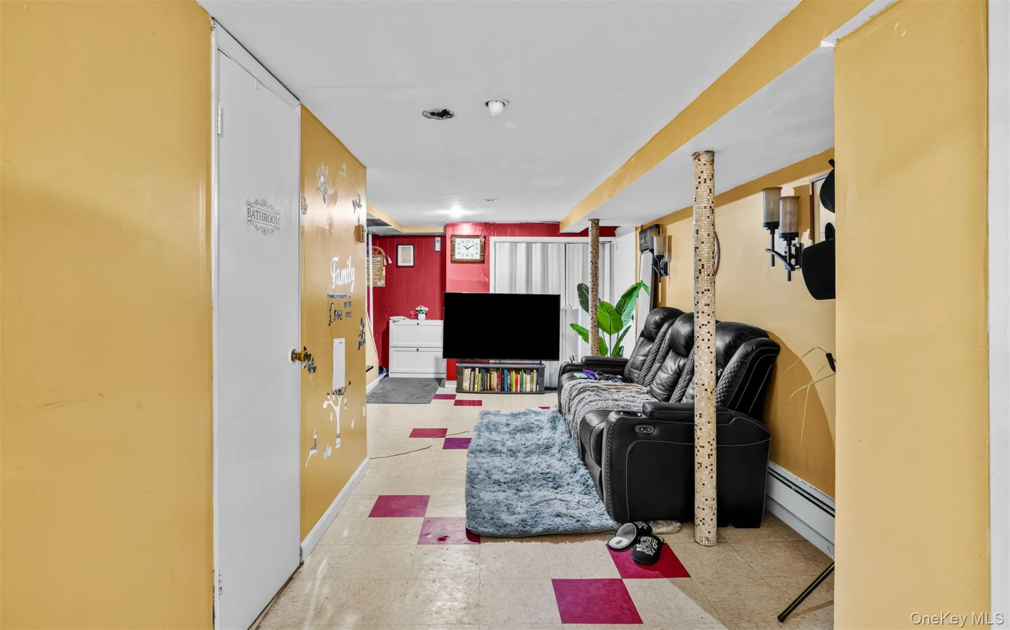 2267 Ludlam Avenue, Hempstead, NY, 3 Bedrooms Bedrooms, 6 Rooms Rooms,2 BathroomsBathrooms,Residential,For Rent,Ludlam,0,1034243 2267 Ludlam Avenue, Hempstead, NY, 3 Bedrooms Bedrooms, 6 Rooms Rooms,2 BathroomsBathrooms,Residential,For Rent,Ludlam,0,1034243