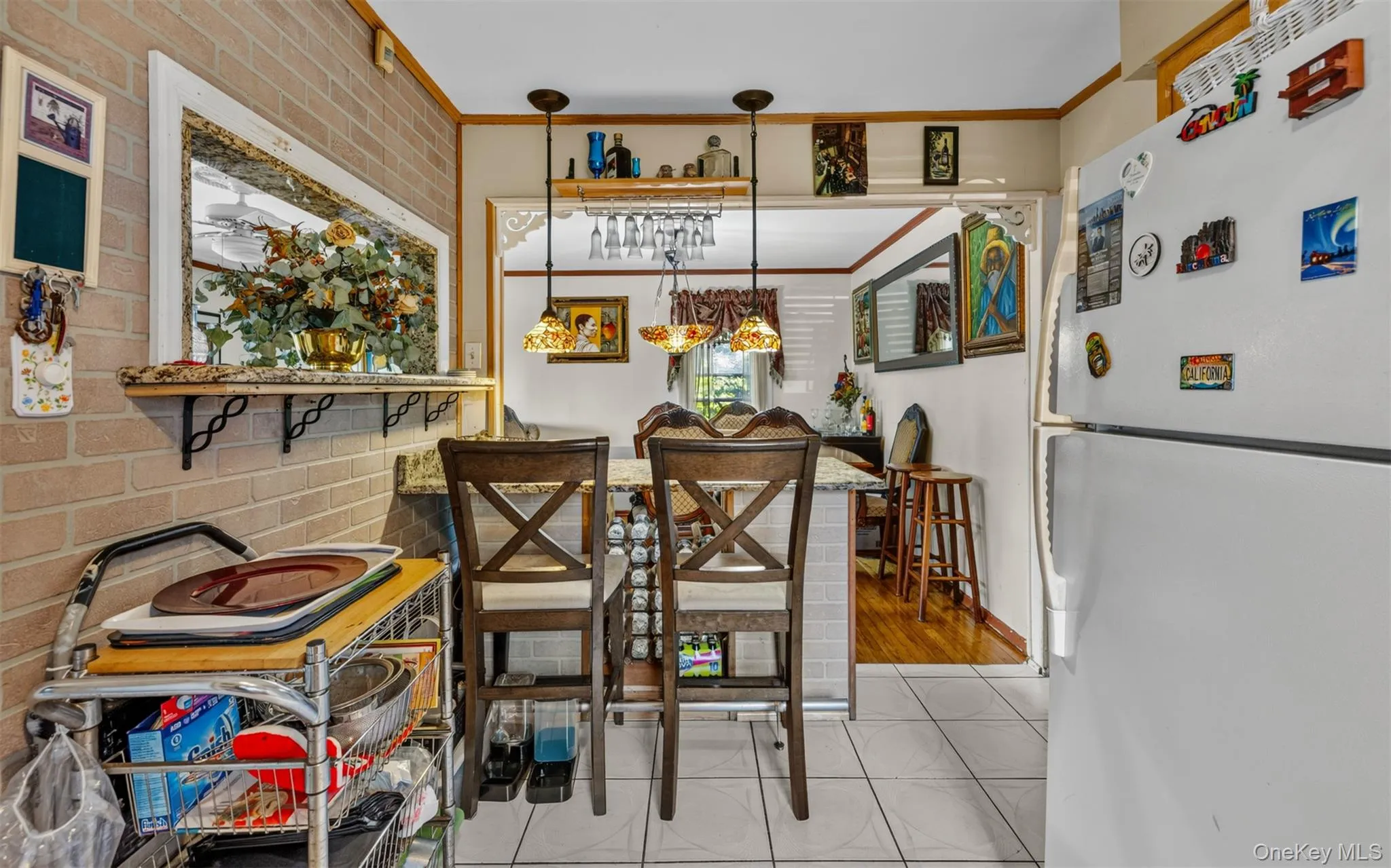 2267 Ludlam Avenue, Hempstead, NY, 3 Bedrooms Bedrooms, 6 Rooms Rooms,2 BathroomsBathrooms,Residential,For Rent,Ludlam,0,1034243 2267 Ludlam Avenue, Hempstead, NY, 3 Bedrooms Bedrooms, 6 Rooms Rooms,2 BathroomsBathrooms,Residential,For Rent,Ludlam,0,1034243