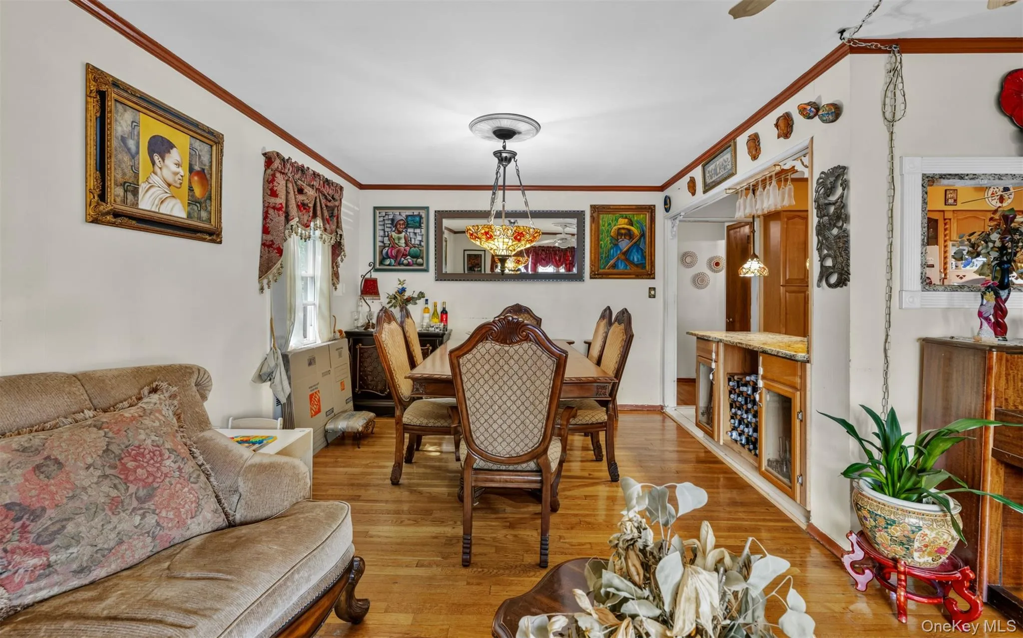 2267 Ludlam Avenue, Hempstead, NY, 3 Bedrooms Bedrooms, 6 Rooms Rooms,2 BathroomsBathrooms,Residential,For Rent,Ludlam,0,1034243 2267 Ludlam Avenue, Hempstead, NY, 3 Bedrooms Bedrooms, 6 Rooms Rooms,2 BathroomsBathrooms,Residential,For Rent,Ludlam,0,1034243
