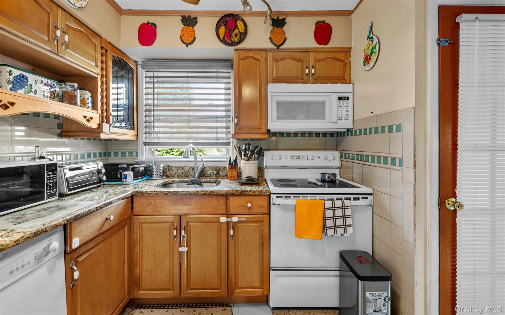2267 Ludlam Avenue, Hempstead, NY, 3 Bedrooms Bedrooms, 6 Rooms Rooms,2 BathroomsBathrooms,Residential,For Rent,Ludlam,0,1034243 2267 Ludlam Avenue, Hempstead, NY, 3 Bedrooms Bedrooms, 6 Rooms Rooms,2 BathroomsBathrooms,Residential,For Rent,Ludlam,0,1034243