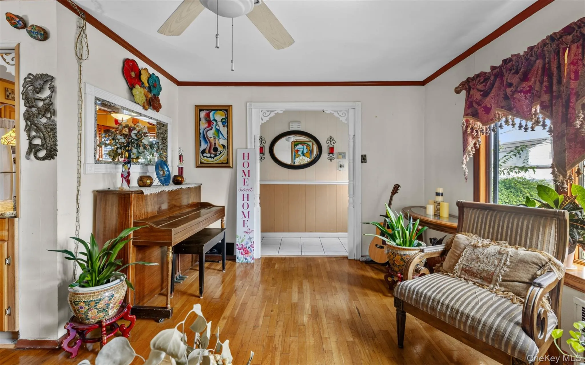2267 Ludlam Avenue, Hempstead, NY, 3 Bedrooms Bedrooms, 6 Rooms Rooms,2 BathroomsBathrooms,Residential,For Rent,Ludlam,0,1034243 2267 Ludlam Avenue, Hempstead, NY, 3 Bedrooms Bedrooms, 6 Rooms Rooms,2 BathroomsBathrooms,Residential,For Rent,Ludlam,0,1034243
