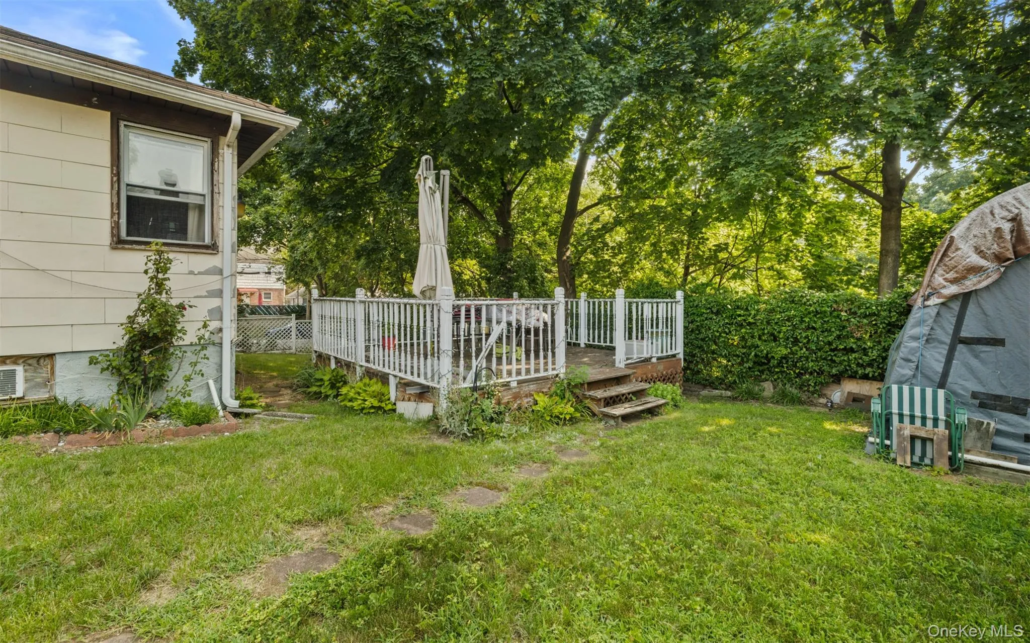 2267 Ludlam Avenue, Hempstead, NY, 3 Bedrooms Bedrooms, 6 Rooms Rooms,2 BathroomsBathrooms,Residential,For Rent,Ludlam,0,1034243 2267 Ludlam Avenue, Hempstead, NY, 3 Bedrooms Bedrooms, 6 Rooms Rooms,2 BathroomsBathrooms,Residential,For Rent,Ludlam,0,1034243