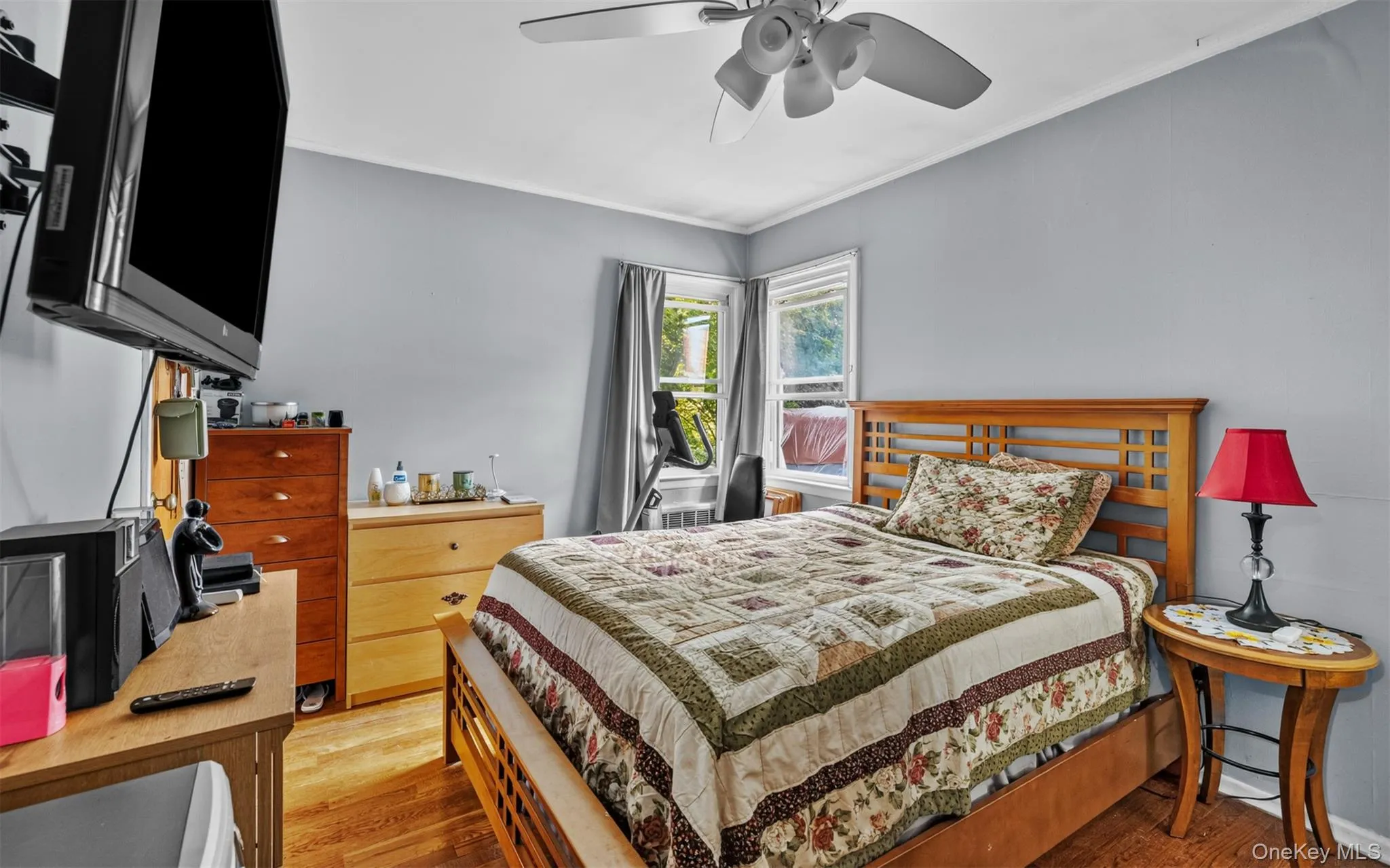 2267 Ludlam Avenue, Hempstead, NY, 3 Bedrooms Bedrooms, 6 Rooms Rooms,2 BathroomsBathrooms,Residential,For Rent,Ludlam,0,1034243 2267 Ludlam Avenue, Hempstead, NY, 3 Bedrooms Bedrooms, 6 Rooms Rooms,2 BathroomsBathrooms,Residential,For Rent,Ludlam,0,1034243