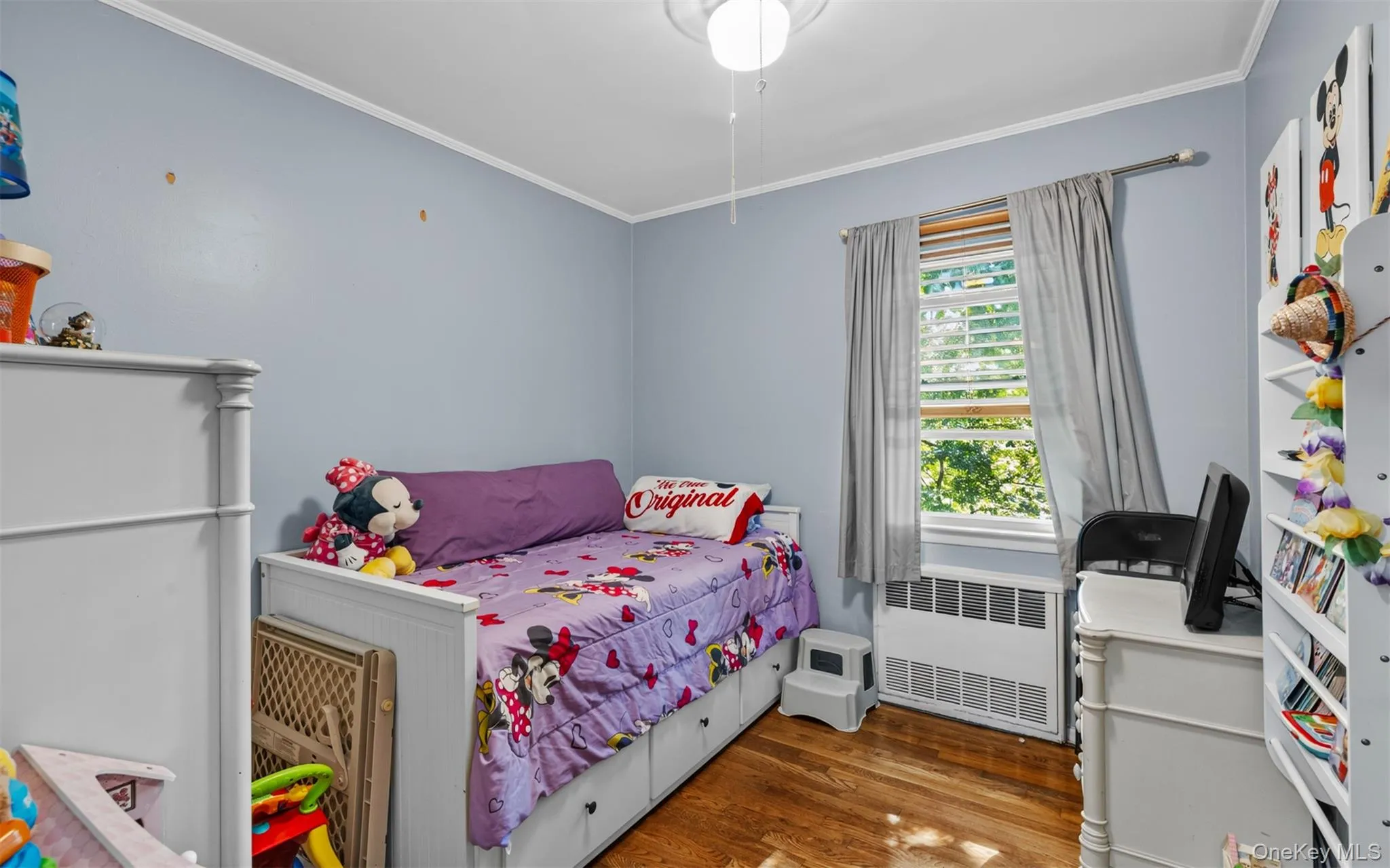 2267 Ludlam Avenue, Hempstead, NY, 3 Bedrooms Bedrooms, 6 Rooms Rooms,2 BathroomsBathrooms,Residential,For Rent,Ludlam,0,1034243 2267 Ludlam Avenue, Hempstead, NY, 3 Bedrooms Bedrooms, 6 Rooms Rooms,2 BathroomsBathrooms,Residential,For Rent,Ludlam,0,1034243
