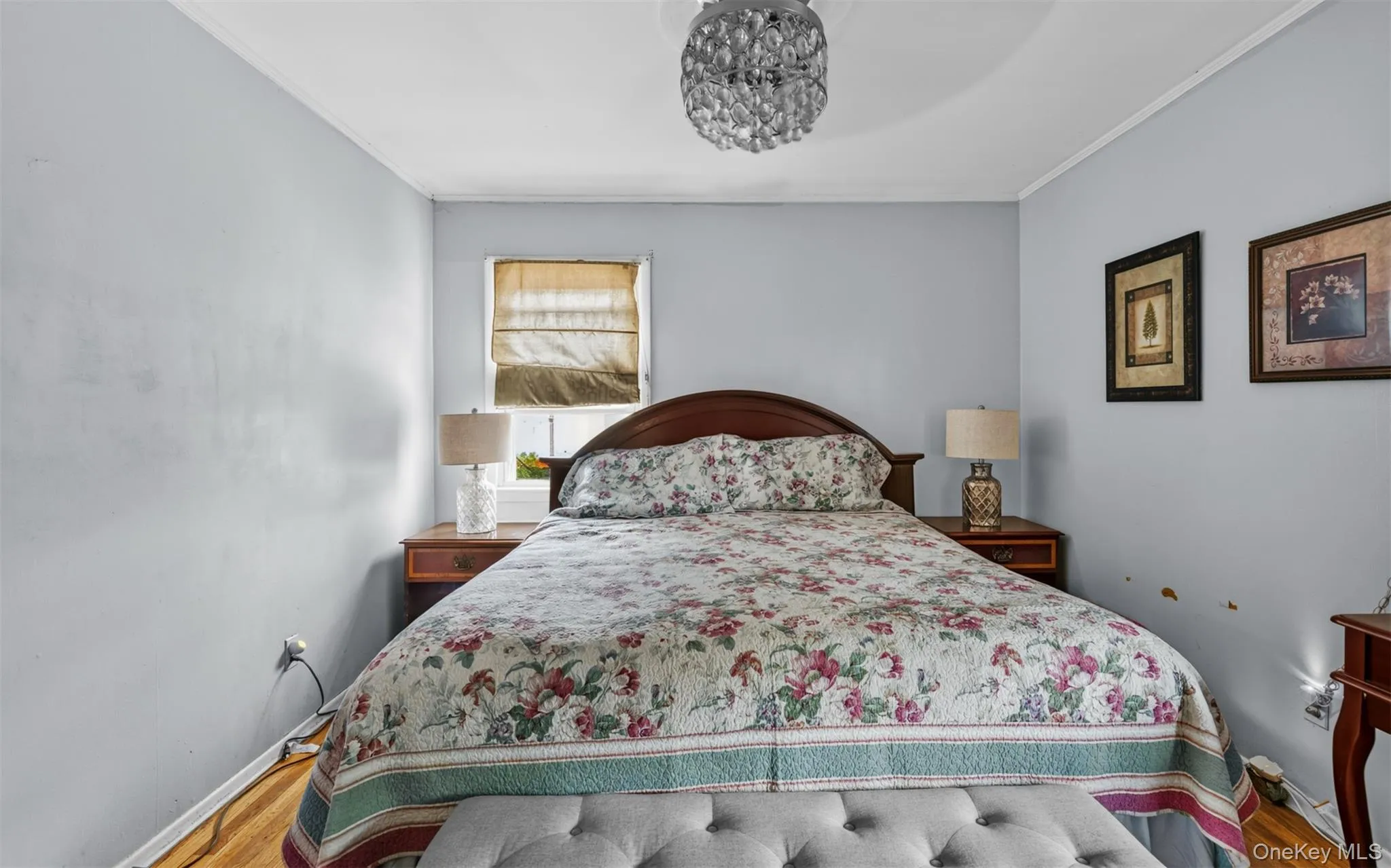 2267 Ludlam Avenue, Hempstead, NY, 3 Bedrooms Bedrooms, 6 Rooms Rooms,2 BathroomsBathrooms,Residential,For Rent,Ludlam,0,1034243 2267 Ludlam Avenue, Hempstead, NY, 3 Bedrooms Bedrooms, 6 Rooms Rooms,2 BathroomsBathrooms,Residential,For Rent,Ludlam,0,1034243