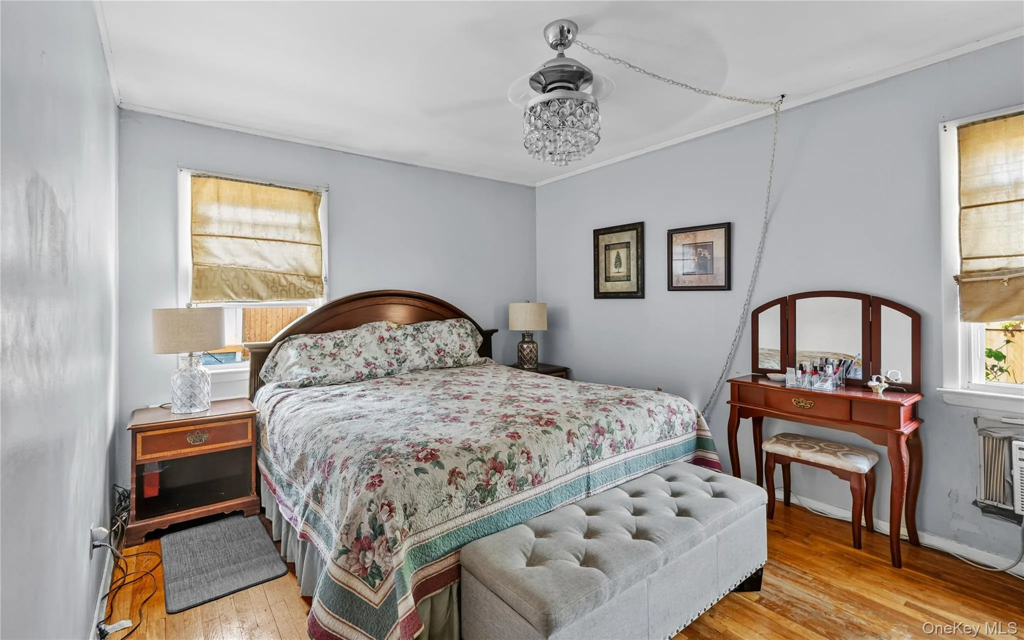 2267 Ludlam Avenue, Hempstead, NY, 3 Bedrooms Bedrooms, 6 Rooms Rooms,2 BathroomsBathrooms,Residential,For Rent,Ludlam,0,1034243 2267 Ludlam Avenue, Hempstead, NY, 3 Bedrooms Bedrooms, 6 Rooms Rooms,2 BathroomsBathrooms,Residential,For Rent,Ludlam,0,1034243