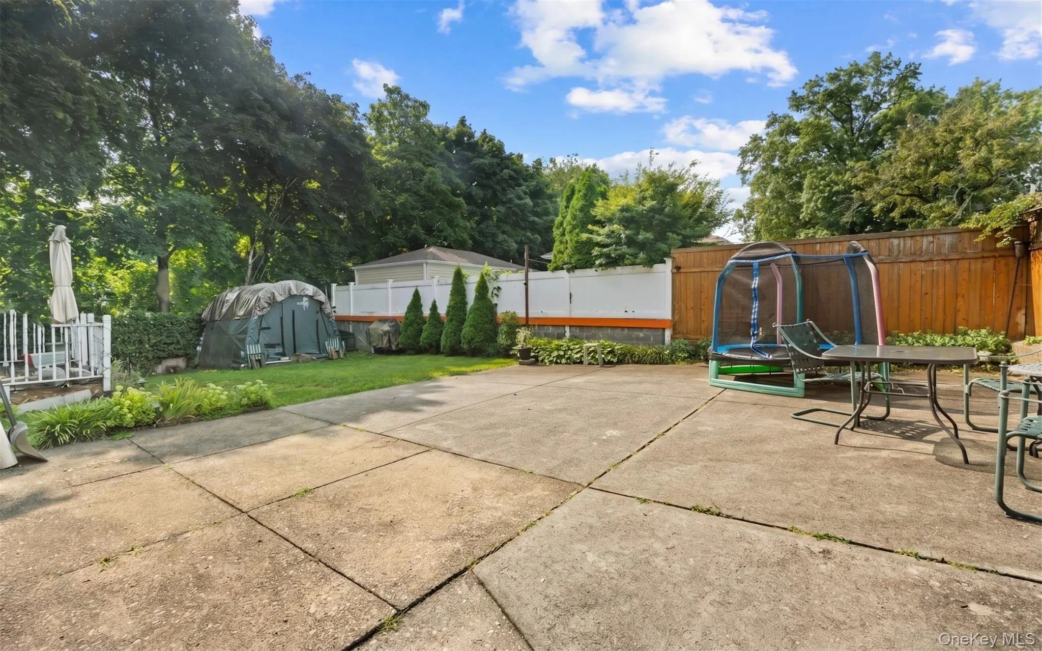 2267 Ludlam Avenue, Hempstead, NY, 3 Bedrooms Bedrooms, 6 Rooms Rooms,2 BathroomsBathrooms,Residential,For Rent,Ludlam,0,1034243 2267 Ludlam Avenue, Hempstead, NY, 3 Bedrooms Bedrooms, 6 Rooms Rooms,2 BathroomsBathrooms,Residential,For Rent,Ludlam,0,1034243