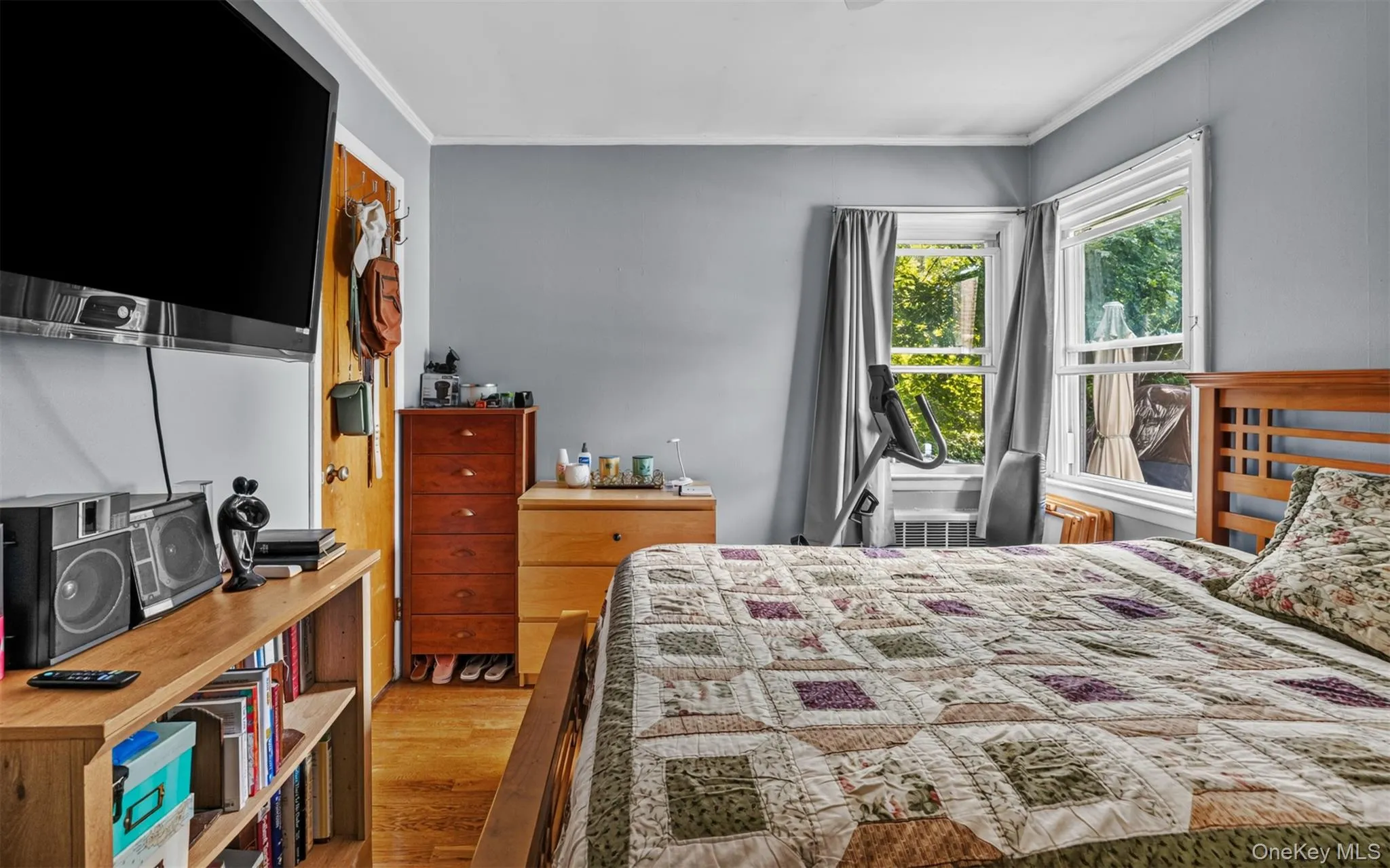 2267 Ludlam Avenue, Hempstead, NY, 3 Bedrooms Bedrooms, 6 Rooms Rooms,2 BathroomsBathrooms,Residential,For Rent,Ludlam,0,1034243 2267 Ludlam Avenue, Hempstead, NY, 3 Bedrooms Bedrooms, 6 Rooms Rooms,2 BathroomsBathrooms,Residential,For Rent,Ludlam,0,1034243
