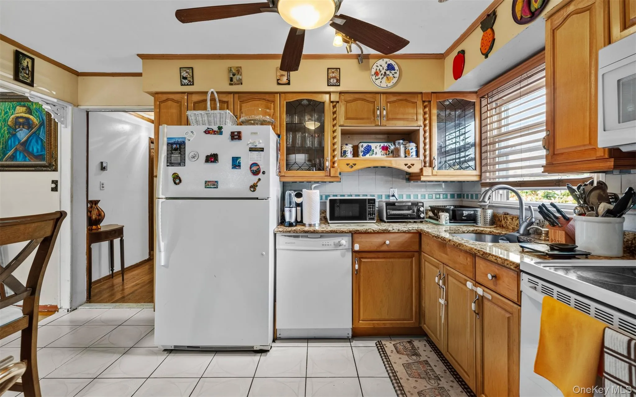 2267 Ludlam Avenue, Hempstead, NY, 3 Bedrooms Bedrooms, 6 Rooms Rooms,2 BathroomsBathrooms,Residential,For Rent,Ludlam,0,1034243 2267 Ludlam Avenue, Hempstead, NY, 3 Bedrooms Bedrooms, 6 Rooms Rooms,2 BathroomsBathrooms,Residential,For Rent,Ludlam,0,1034243