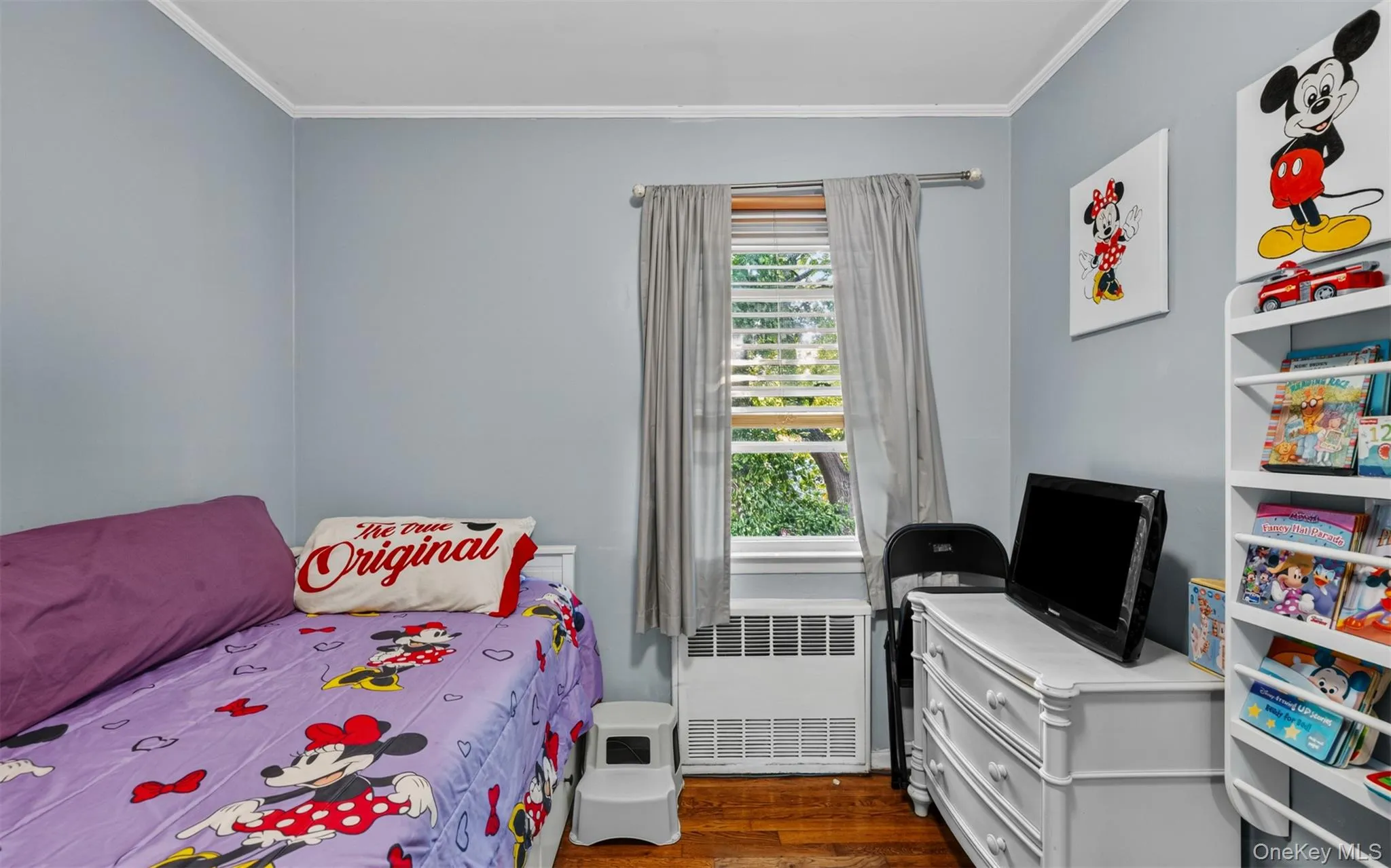 2267 Ludlam Avenue, Hempstead, NY, 3 Bedrooms Bedrooms, 6 Rooms Rooms,2 BathroomsBathrooms,Residential,For Rent,Ludlam,0,1034243 2267 Ludlam Avenue, Hempstead, NY, 3 Bedrooms Bedrooms, 6 Rooms Rooms,2 BathroomsBathrooms,Residential,For Rent,Ludlam,0,1034243
