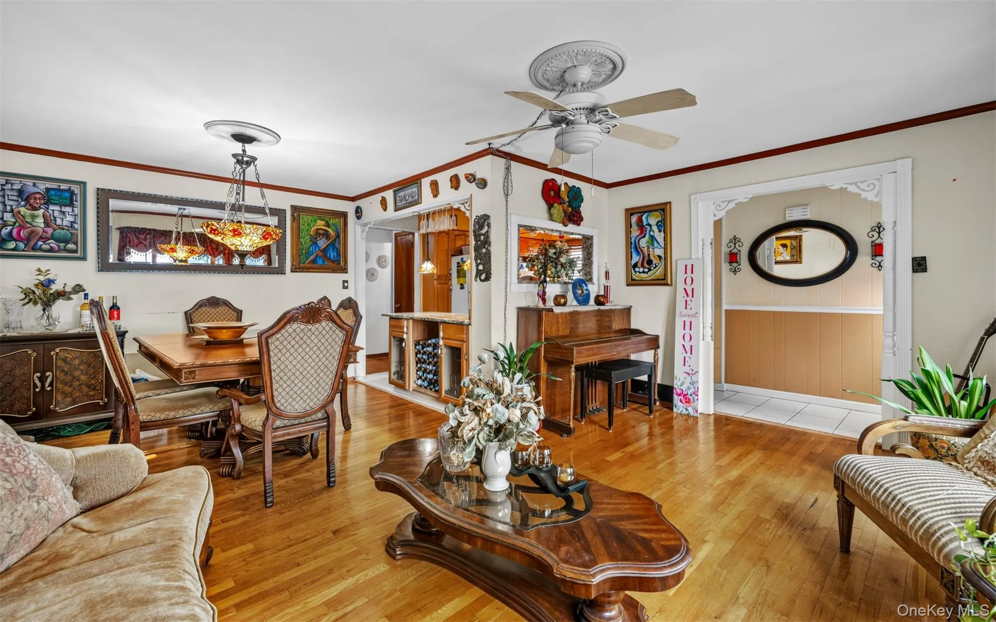 2267 Ludlam Avenue, Hempstead, NY, 3 Bedrooms Bedrooms, 6 Rooms Rooms,2 BathroomsBathrooms,Residential,For Rent,Ludlam,0,1034243 2267 Ludlam Avenue, Hempstead, NY, 3 Bedrooms Bedrooms, 6 Rooms Rooms,2 BathroomsBathrooms,Residential,For Rent,Ludlam,0,1034243