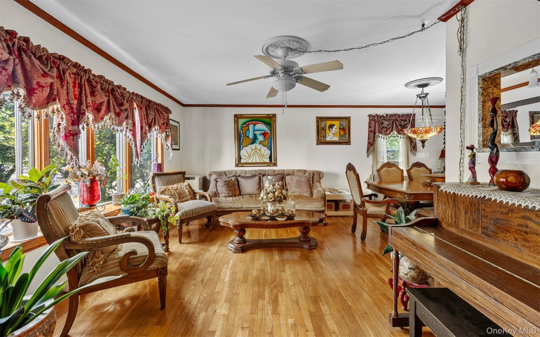 2267 Ludlam Avenue, Hempstead, NY, 3 Bedrooms Bedrooms, 6 Rooms Rooms,2 BathroomsBathrooms,Residential,For Rent,Ludlam,0,1034243 2267 Ludlam Avenue, Hempstead, NY, 3 Bedrooms Bedrooms, 6 Rooms Rooms,2 BathroomsBathrooms,Residential,For Rent,Ludlam,0,1034243