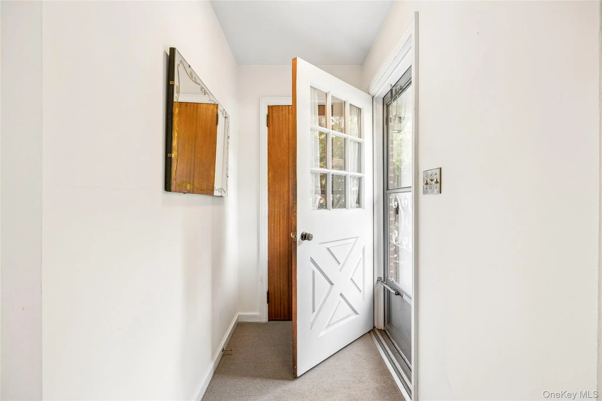 31 Briarwood Drive, Clarkstown, NY, 3 Bedrooms Bedrooms, 6 Rooms Rooms,1 BathroomBathrooms,Residential,For Rent,Briarwood,0,1034246 31 Briarwood Drive, Clarkstown, NY, 3 Bedrooms Bedrooms, 6 Rooms Rooms,1 BathroomBathrooms,Residential,For Rent,Briarwood,0,1034246