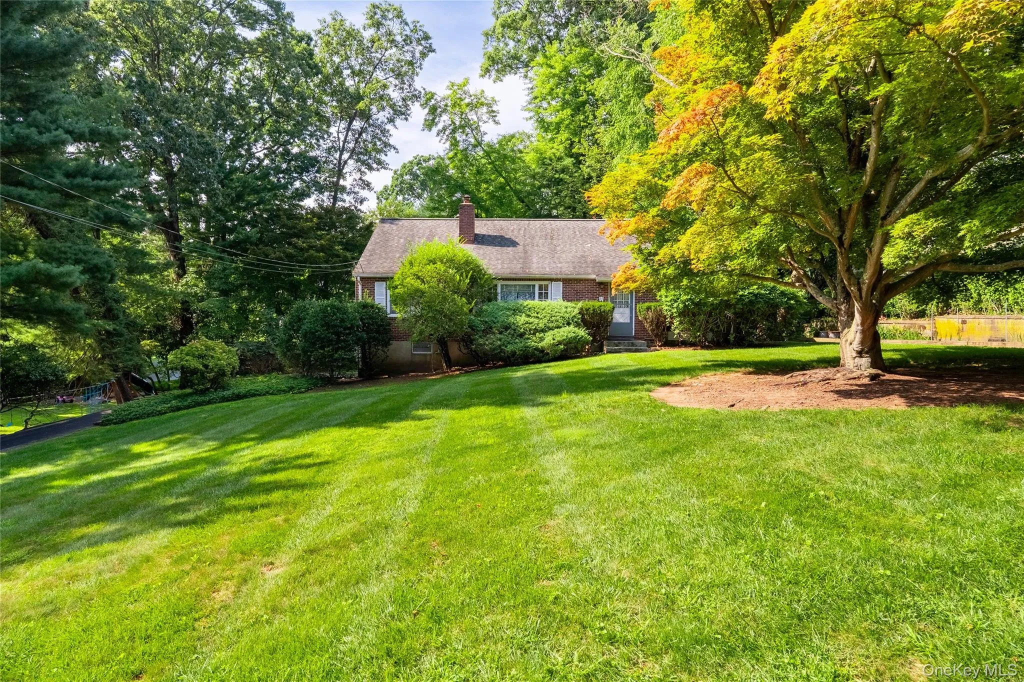 31 Briarwood Drive, Clarkstown, NY, 3 Bedrooms Bedrooms, 6 Rooms Rooms,1 BathroomBathrooms,Residential,For Rent,Briarwood,0,1034246 31 Briarwood Drive, Clarkstown, NY, 3 Bedrooms Bedrooms, 6 Rooms Rooms,1 BathroomBathrooms,Residential,For Rent,Briarwood,0,1034246