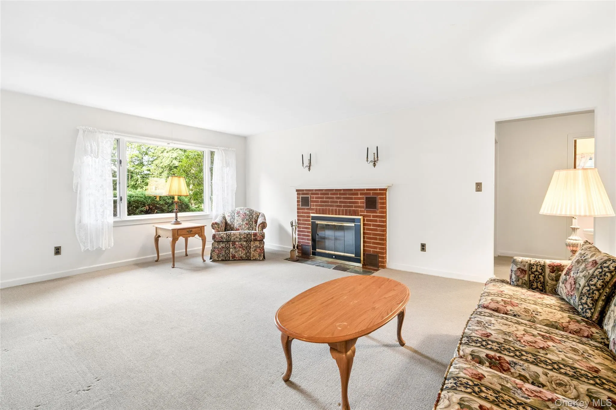 31 Briarwood Drive, Clarkstown, NY, 3 Bedrooms Bedrooms, 6 Rooms Rooms,1 BathroomBathrooms,Residential,For Rent,Briarwood,0,1034246 31 Briarwood Drive, Clarkstown, NY, 3 Bedrooms Bedrooms, 6 Rooms Rooms,1 BathroomBathrooms,Residential,For Rent,Briarwood,0,1034246