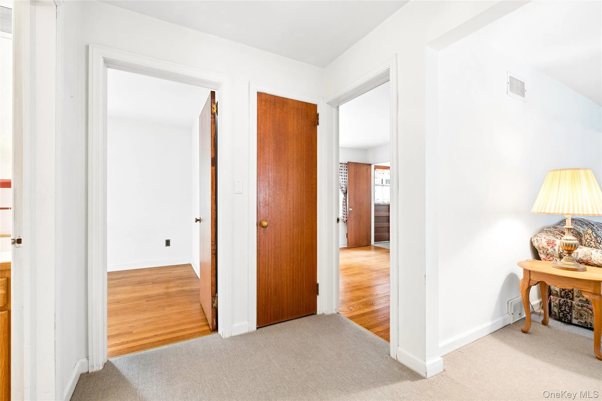 31 Briarwood Drive, Clarkstown, NY, 3 Bedrooms Bedrooms, 6 Rooms Rooms,1 BathroomBathrooms,Residential,For Rent,Briarwood,0,1034246 31 Briarwood Drive, Clarkstown, NY, 3 Bedrooms Bedrooms, 6 Rooms Rooms,1 BathroomBathrooms,Residential,For Rent,Briarwood,0,1034246