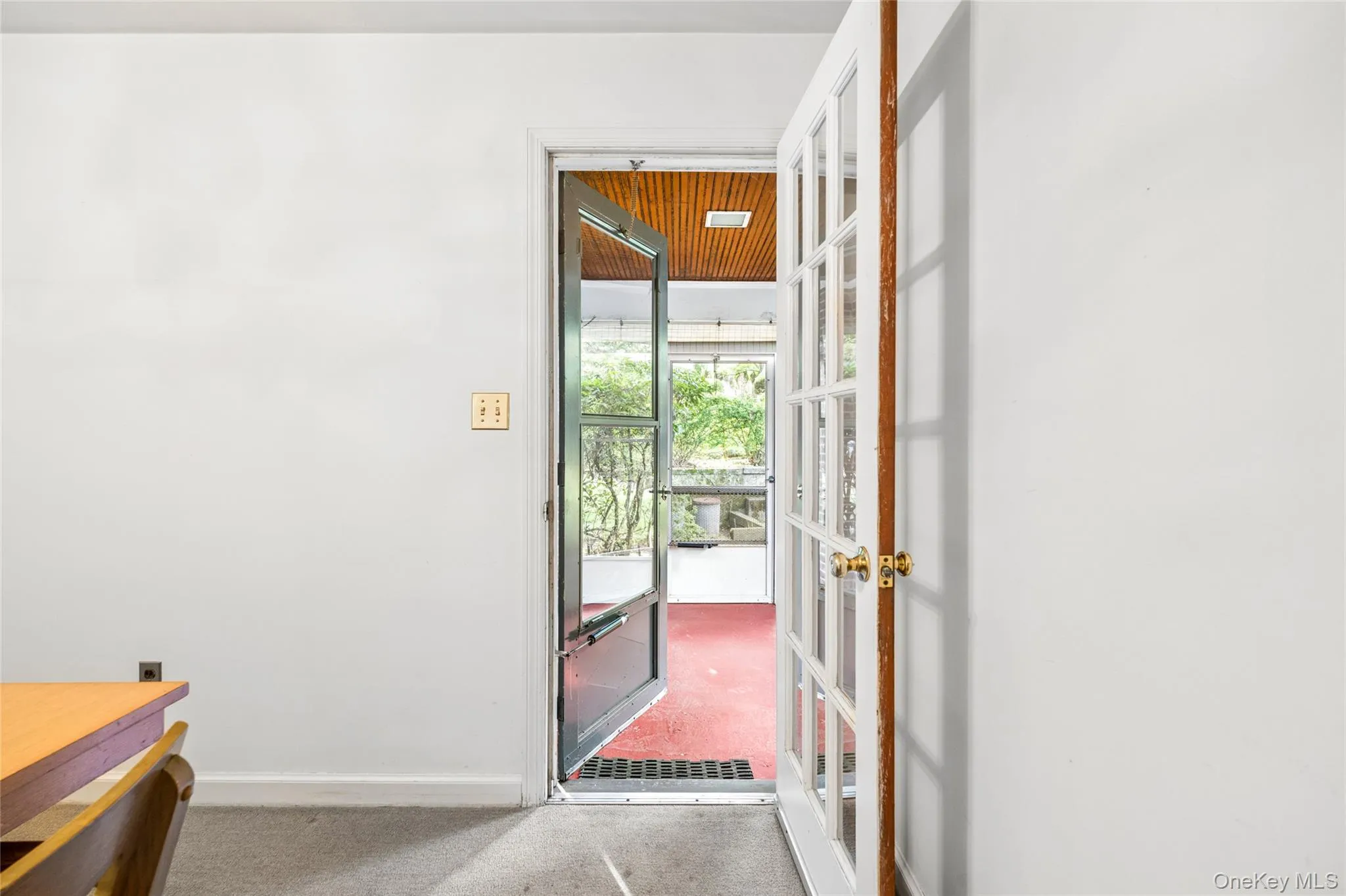 31 Briarwood Drive, Clarkstown, NY, 3 Bedrooms Bedrooms, 6 Rooms Rooms,1 BathroomBathrooms,Residential,For Rent,Briarwood,0,1034246 31 Briarwood Drive, Clarkstown, NY, 3 Bedrooms Bedrooms, 6 Rooms Rooms,1 BathroomBathrooms,Residential,For Rent,Briarwood,0,1034246