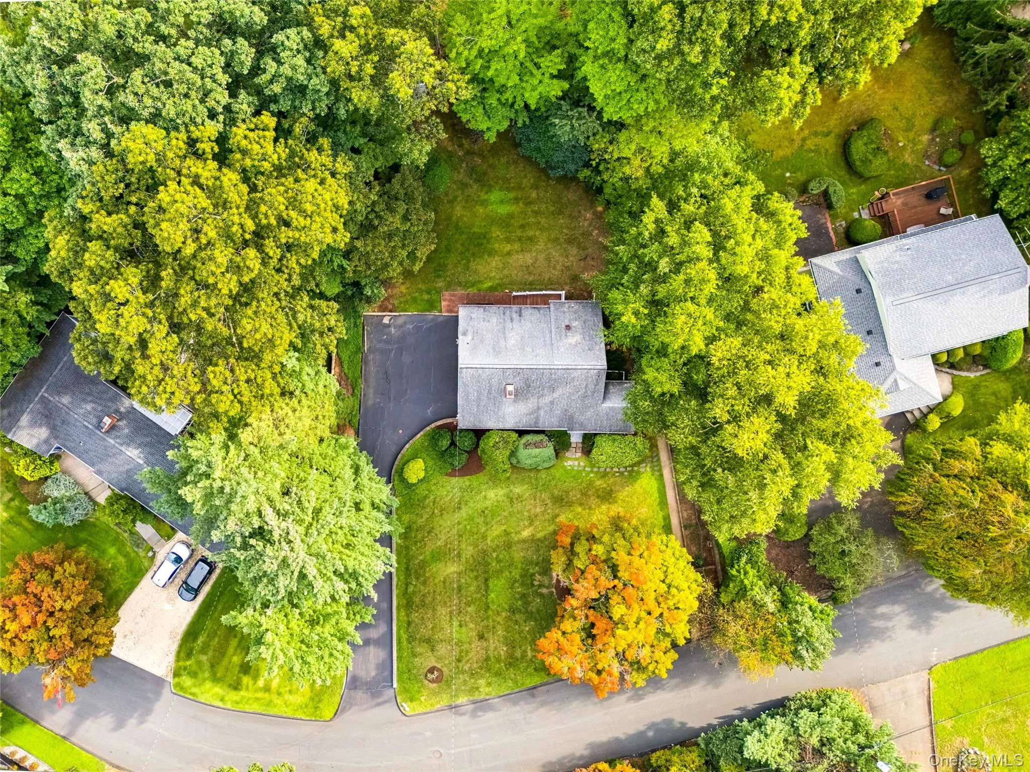 31 Briarwood Drive, Clarkstown, NY, 3 Bedrooms Bedrooms, 6 Rooms Rooms,1 BathroomBathrooms,Residential,For Rent,Briarwood,0,1034246 31 Briarwood Drive, Clarkstown, NY, 3 Bedrooms Bedrooms, 6 Rooms Rooms,1 BathroomBathrooms,Residential,For Rent,Briarwood,0,1034246