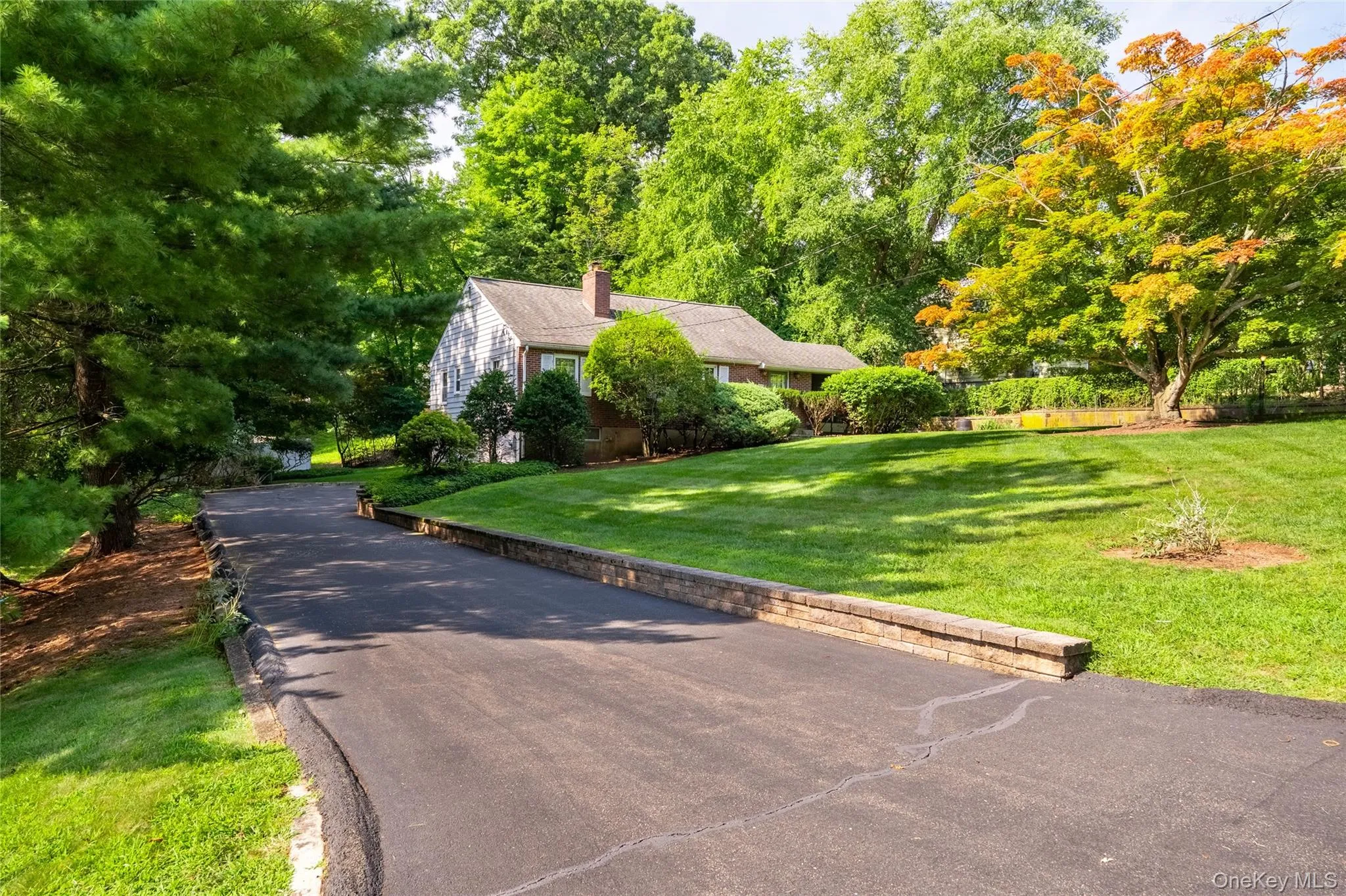31 Briarwood Drive, Clarkstown, NY, 3 Bedrooms Bedrooms, 6 Rooms Rooms,1 BathroomBathrooms,Residential,For Rent,Briarwood,0,1034246 31 Briarwood Drive, Clarkstown, NY, 3 Bedrooms Bedrooms, 6 Rooms Rooms,1 BathroomBathrooms,Residential,For Rent,Briarwood,0,1034246