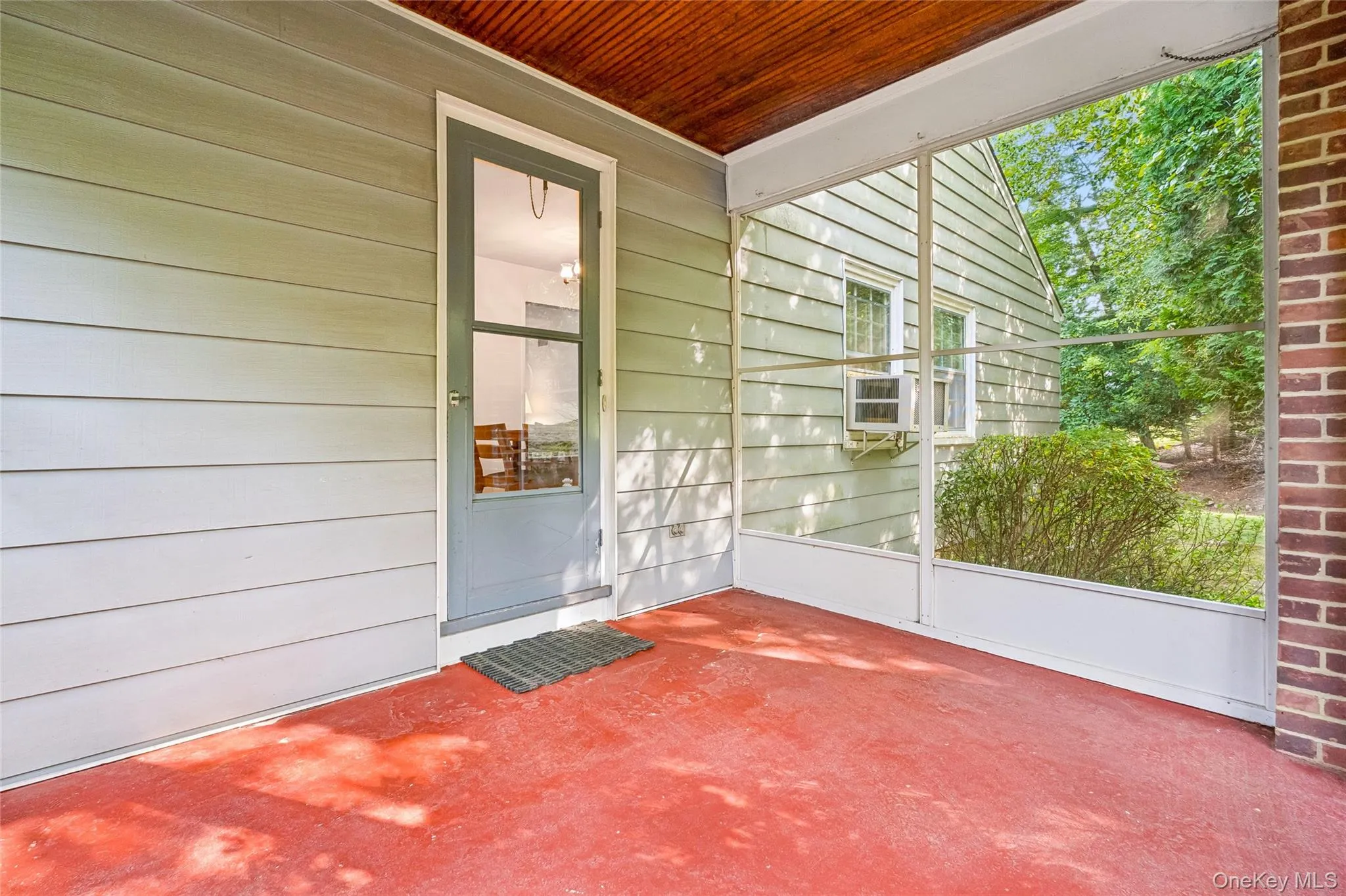 31 Briarwood Drive, Clarkstown, NY, 3 Bedrooms Bedrooms, 6 Rooms Rooms,1 BathroomBathrooms,Residential,For Rent,Briarwood,0,1034246 31 Briarwood Drive, Clarkstown, NY, 3 Bedrooms Bedrooms, 6 Rooms Rooms,1 BathroomBathrooms,Residential,For Rent,Briarwood,0,1034246