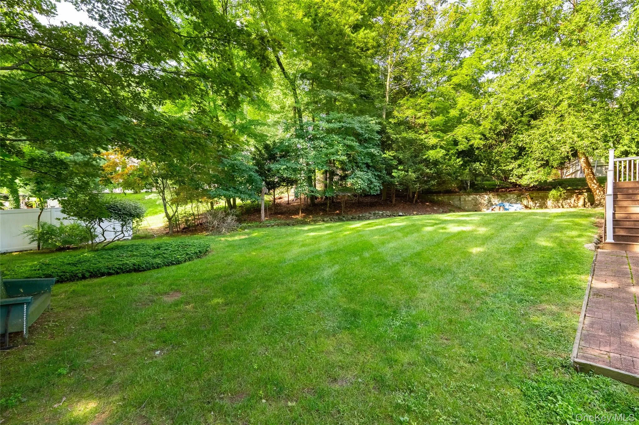 31 Briarwood Drive, Clarkstown, NY, 3 Bedrooms Bedrooms, 6 Rooms Rooms,1 BathroomBathrooms,Residential,For Rent,Briarwood,0,1034246 31 Briarwood Drive, Clarkstown, NY, 3 Bedrooms Bedrooms, 6 Rooms Rooms,1 BathroomBathrooms,Residential,For Rent,Briarwood,0,1034246