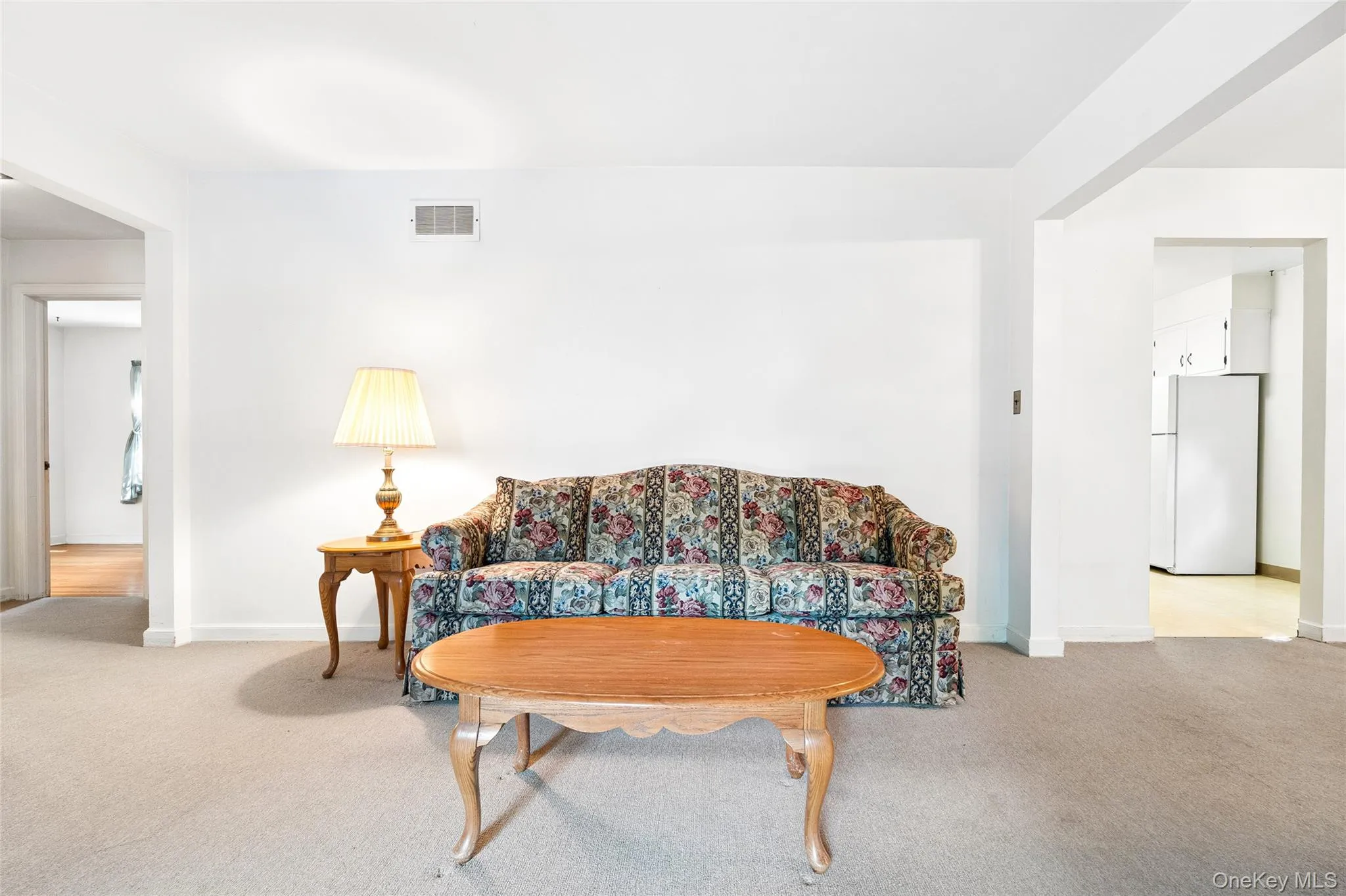 31 Briarwood Drive, Clarkstown, NY, 3 Bedrooms Bedrooms, 6 Rooms Rooms,1 BathroomBathrooms,Residential,For Rent,Briarwood,0,1034246 31 Briarwood Drive, Clarkstown, NY, 3 Bedrooms Bedrooms, 6 Rooms Rooms,1 BathroomBathrooms,Residential,For Rent,Briarwood,0,1034246