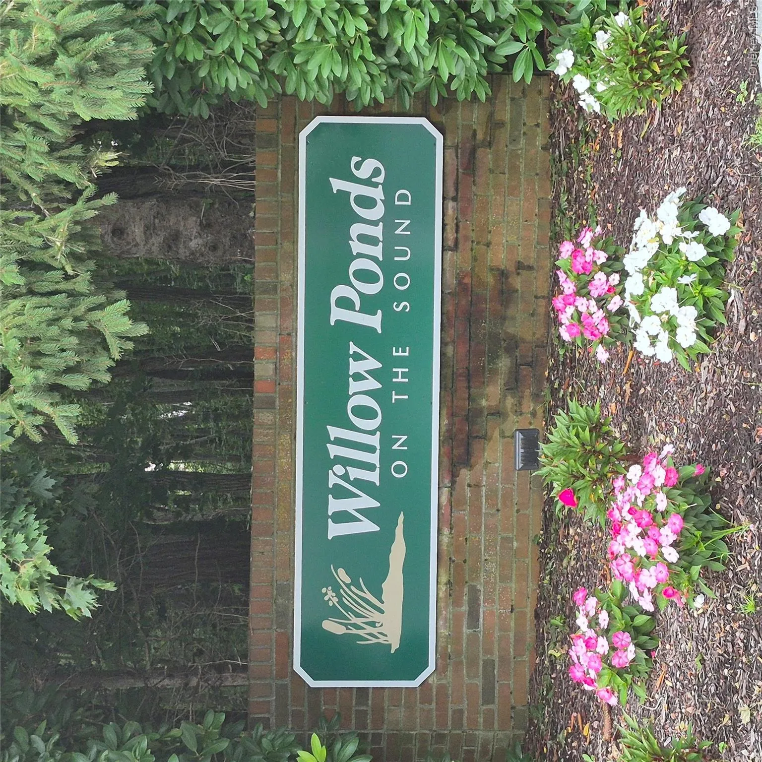 2501 Willow Pond Drive, Riverhead, NY, 1 Bedroom Bedrooms, 3 Rooms Rooms,1 BathroomBathrooms,Residential,For Rent,Willow Pond,0,1034250 2501 Willow Pond Drive, Riverhead, NY, 1 Bedroom Bedrooms, 3 Rooms Rooms,1 BathroomBathrooms,Residential,For Rent,Willow Pond,0,1034250