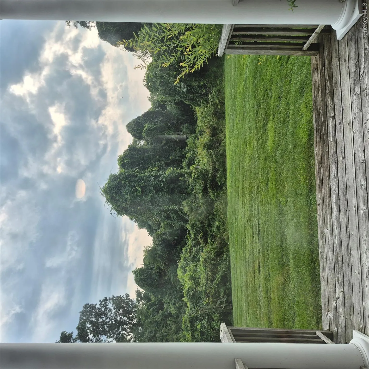 2501 Willow Pond Drive, Riverhead, NY, 1 Bedroom Bedrooms, 3 Rooms Rooms,1 BathroomBathrooms,Residential,For Rent,Willow Pond,0,1034250 2501 Willow Pond Drive, Riverhead, NY, 1 Bedroom Bedrooms, 3 Rooms Rooms,1 BathroomBathrooms,Residential,For Rent,Willow Pond,0,1034250