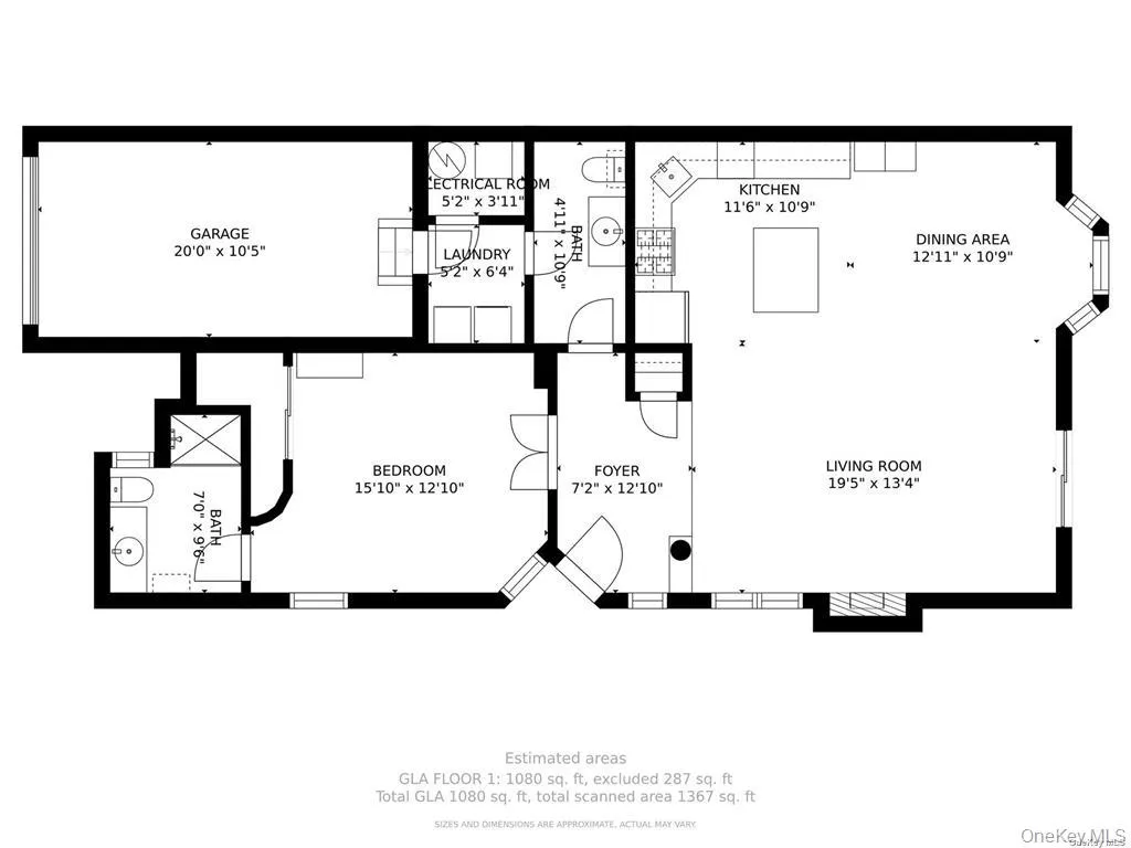 2501 Willow Pond Drive, Riverhead, NY, 1 Bedroom Bedrooms, 3 Rooms Rooms,1 BathroomBathrooms,Residential,For Rent,Willow Pond,0,1034250 2501 Willow Pond Drive, Riverhead, NY, 1 Bedroom Bedrooms, 3 Rooms Rooms,1 BathroomBathrooms,Residential,For Rent,Willow Pond,0,1034250