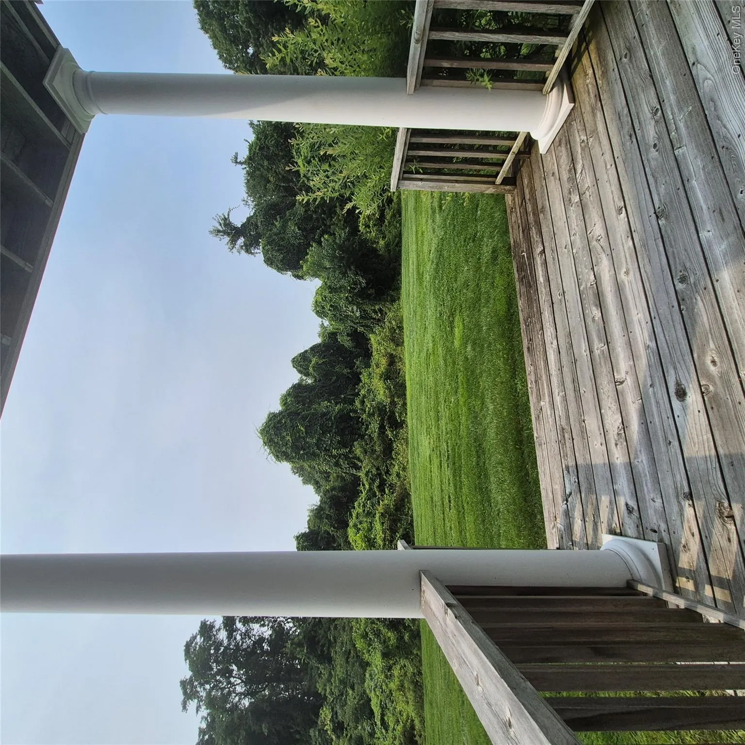 2501 Willow Pond Drive, Riverhead, NY, 1 Bedroom Bedrooms, 3 Rooms Rooms,1 BathroomBathrooms,Residential,For Rent,Willow Pond,0,1034250 2501 Willow Pond Drive, Riverhead, NY, 1 Bedroom Bedrooms, 3 Rooms Rooms,1 BathroomBathrooms,Residential,For Rent,Willow Pond,0,1034250