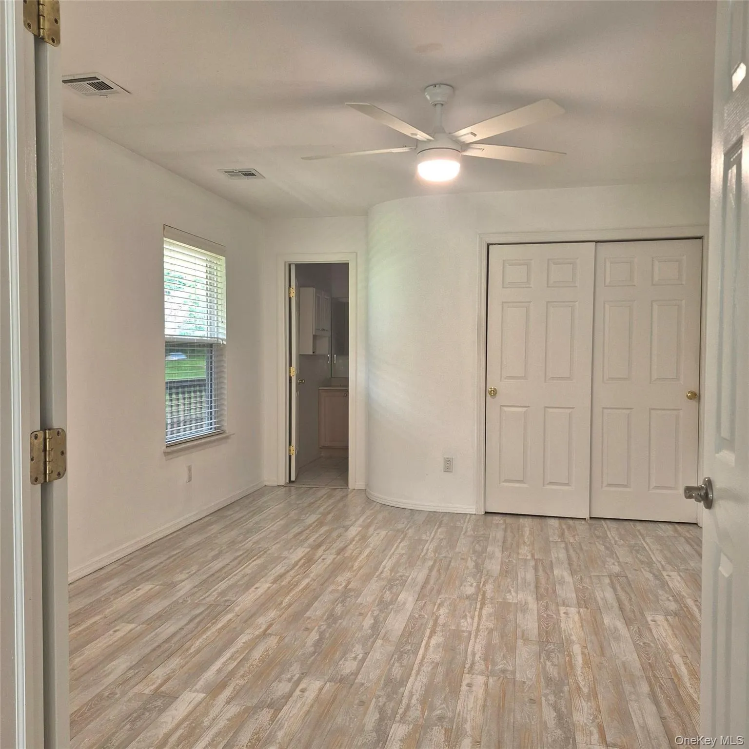 2501 Willow Pond Drive, Riverhead, NY, 1 Bedroom Bedrooms, 3 Rooms Rooms,1 BathroomBathrooms,Residential,For Rent,Willow Pond,0,1034250 2501 Willow Pond Drive, Riverhead, NY, 1 Bedroom Bedrooms, 3 Rooms Rooms,1 BathroomBathrooms,Residential,For Rent,Willow Pond,0,1034250