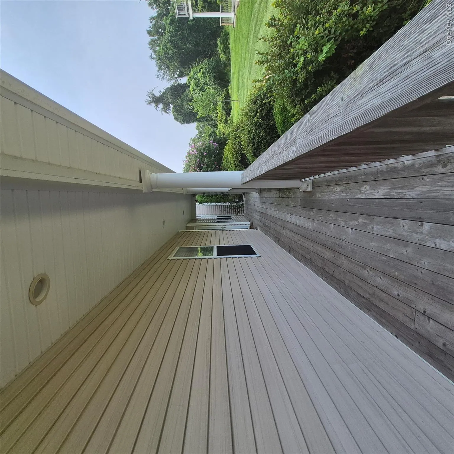 2501 Willow Pond Drive, Riverhead, NY, 1 Bedroom Bedrooms, 3 Rooms Rooms,1 BathroomBathrooms,Residential,For Rent,Willow Pond,0,1034250 2501 Willow Pond Drive, Riverhead, NY, 1 Bedroom Bedrooms, 3 Rooms Rooms,1 BathroomBathrooms,Residential,For Rent,Willow Pond,0,1034250