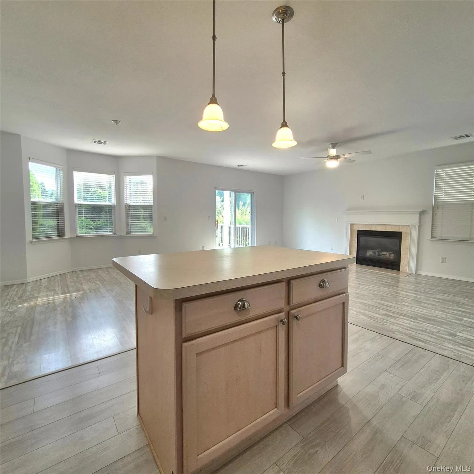 2501 Willow Pond Drive, Riverhead, NY, 1 Bedroom Bedrooms, 3 Rooms Rooms,1 BathroomBathrooms,Residential,For Rent,Willow Pond,0,1034250 2501 Willow Pond Drive, Riverhead, NY, 1 Bedroom Bedrooms, 3 Rooms Rooms,1 BathroomBathrooms,Residential,For Rent,Willow Pond,0,1034250