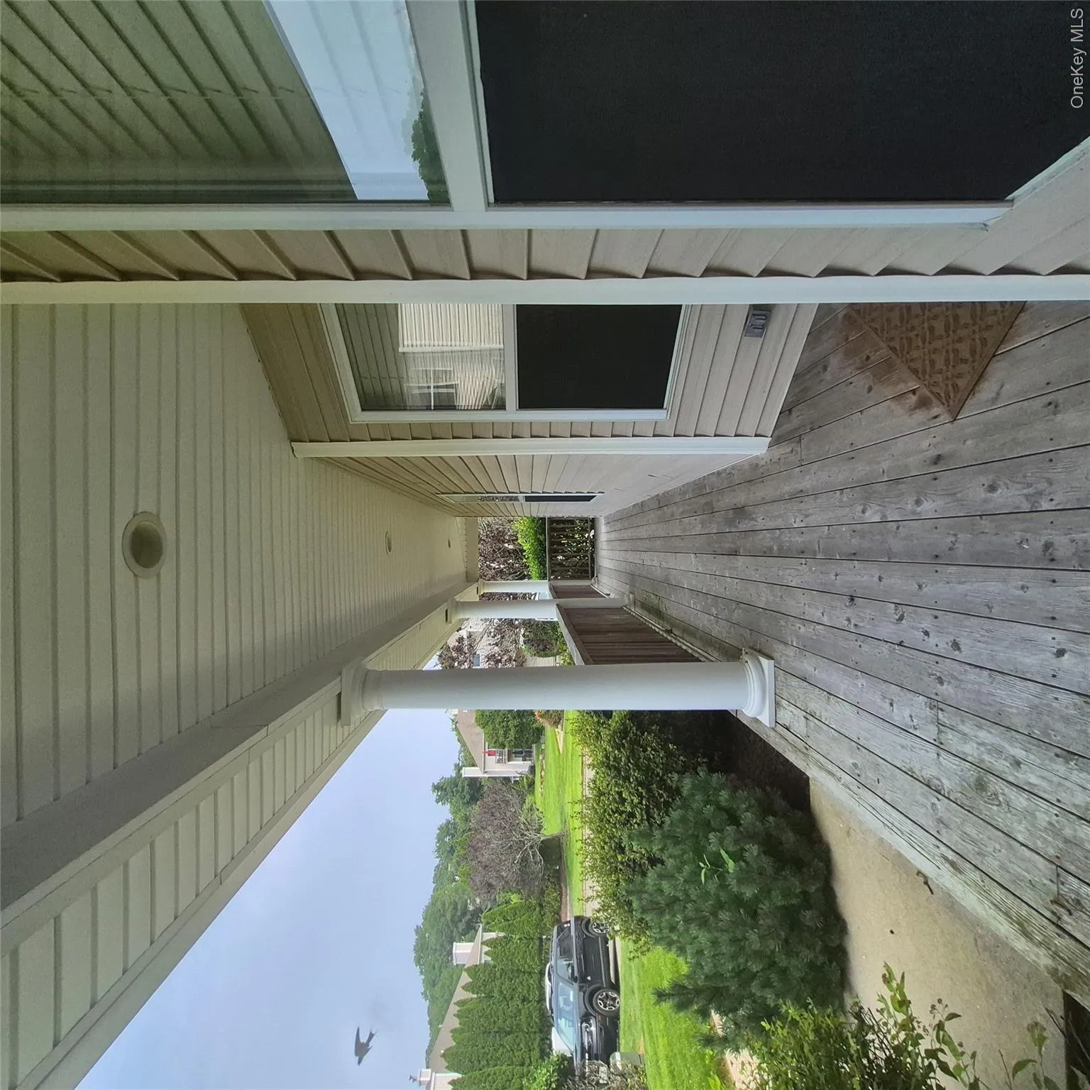 2501 Willow Pond Drive, Riverhead, NY, 1 Bedroom Bedrooms, 3 Rooms Rooms,1 BathroomBathrooms,Residential,For Rent,Willow Pond,0,1034250 2501 Willow Pond Drive, Riverhead, NY, 1 Bedroom Bedrooms, 3 Rooms Rooms,1 BathroomBathrooms,Residential,For Rent,Willow Pond,0,1034250