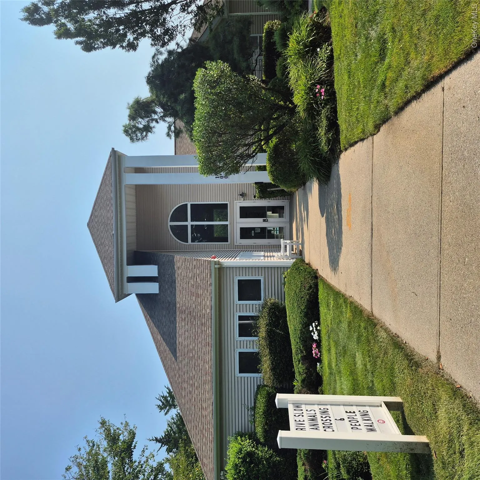 Club House Club House