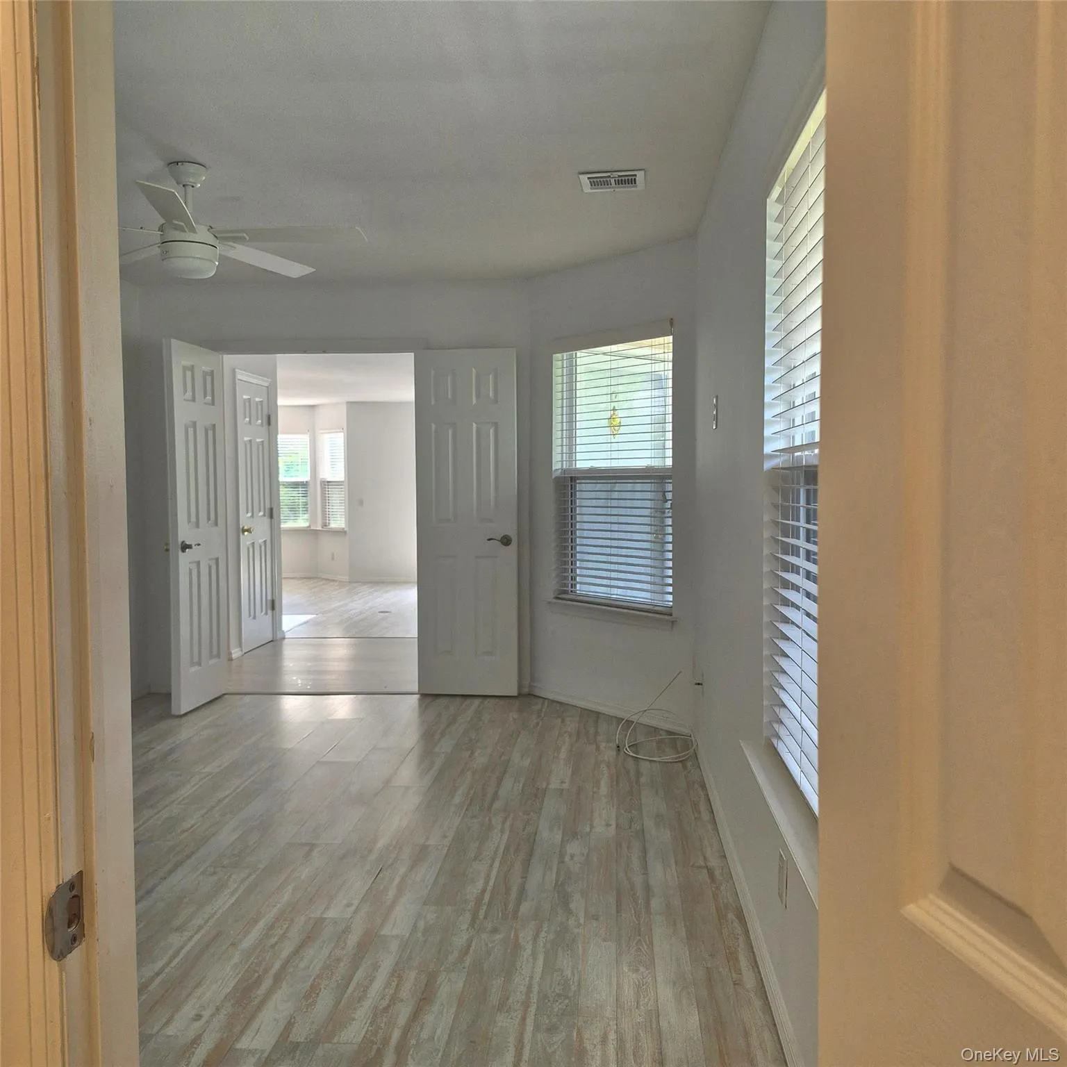 2501 Willow Pond Drive, Riverhead, NY, 1 Bedroom Bedrooms, 3 Rooms Rooms,1 BathroomBathrooms,Residential,For Rent,Willow Pond,0,1034250 2501 Willow Pond Drive, Riverhead, NY, 1 Bedroom Bedrooms, 3 Rooms Rooms,1 BathroomBathrooms,Residential,For Rent,Willow Pond,0,1034250