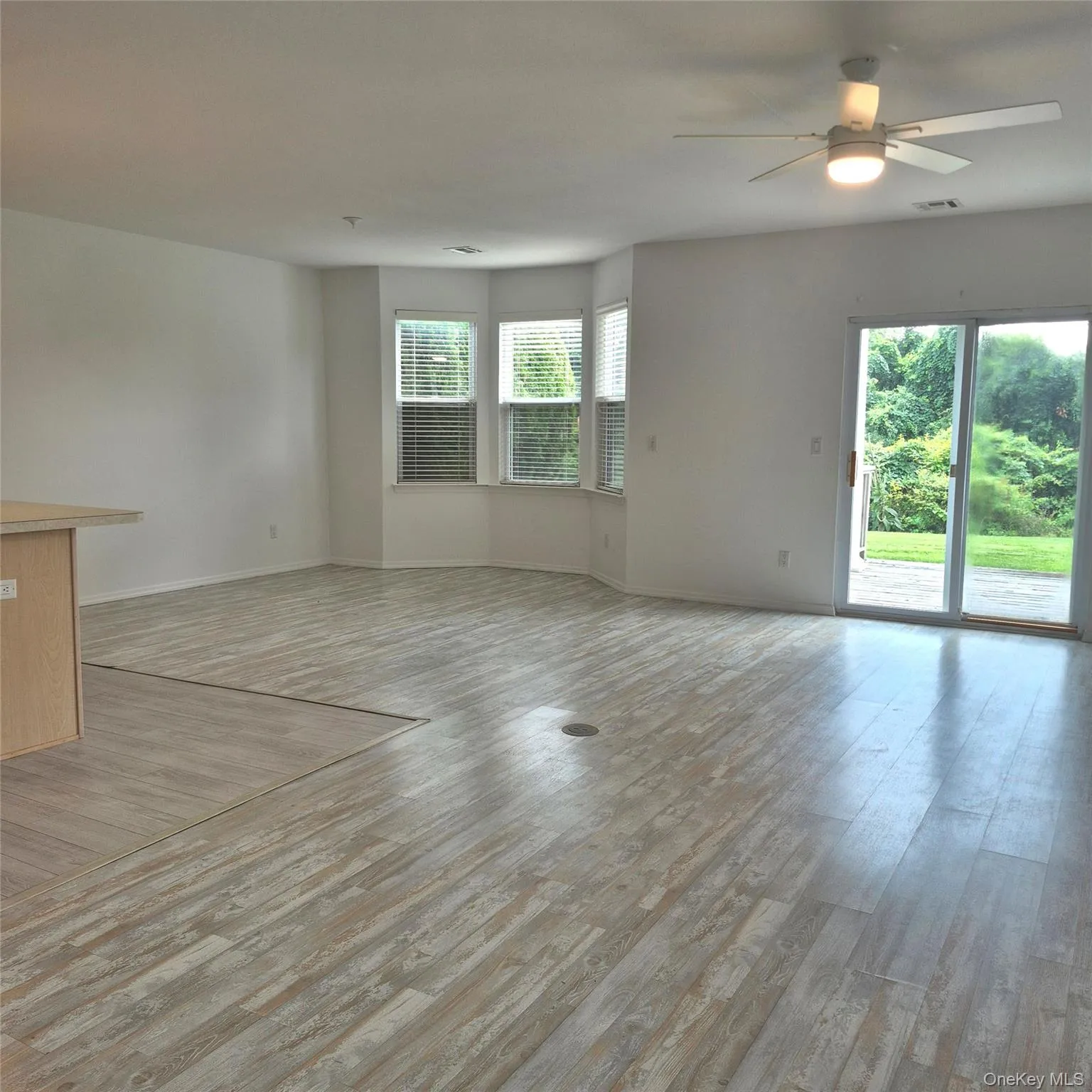 2501 Willow Pond Drive, Riverhead, NY, 1 Bedroom Bedrooms, 3 Rooms Rooms,1 BathroomBathrooms,Residential,For Rent,Willow Pond,0,1034250 2501 Willow Pond Drive, Riverhead, NY, 1 Bedroom Bedrooms, 3 Rooms Rooms,1 BathroomBathrooms,Residential,For Rent,Willow Pond,0,1034250