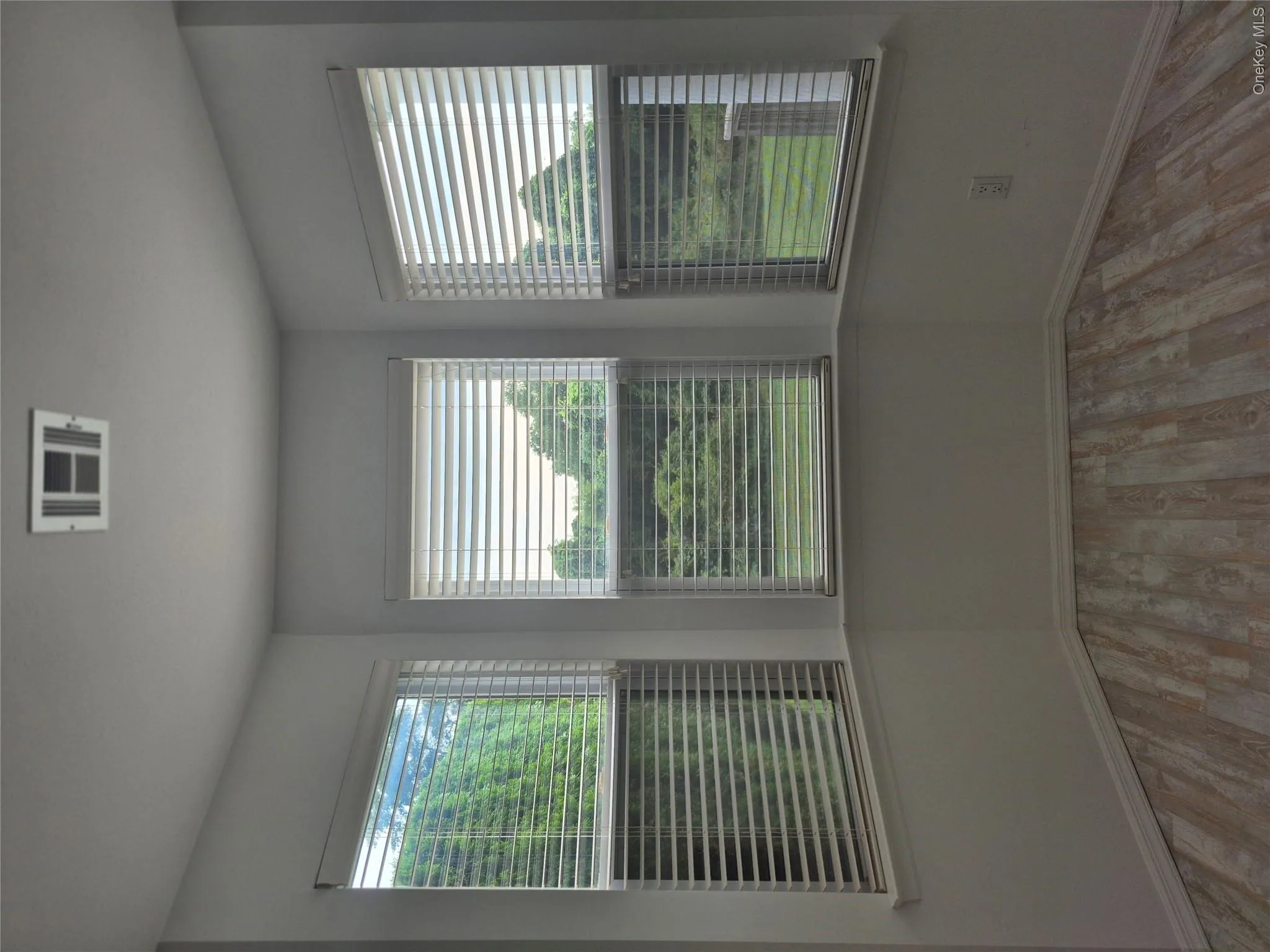 2501 Willow Pond Drive, Riverhead, NY, 1 Bedroom Bedrooms, 3 Rooms Rooms,1 BathroomBathrooms,Residential,For Rent,Willow Pond,0,1034250 2501 Willow Pond Drive, Riverhead, NY, 1 Bedroom Bedrooms, 3 Rooms Rooms,1 BathroomBathrooms,Residential,For Rent,Willow Pond,0,1034250