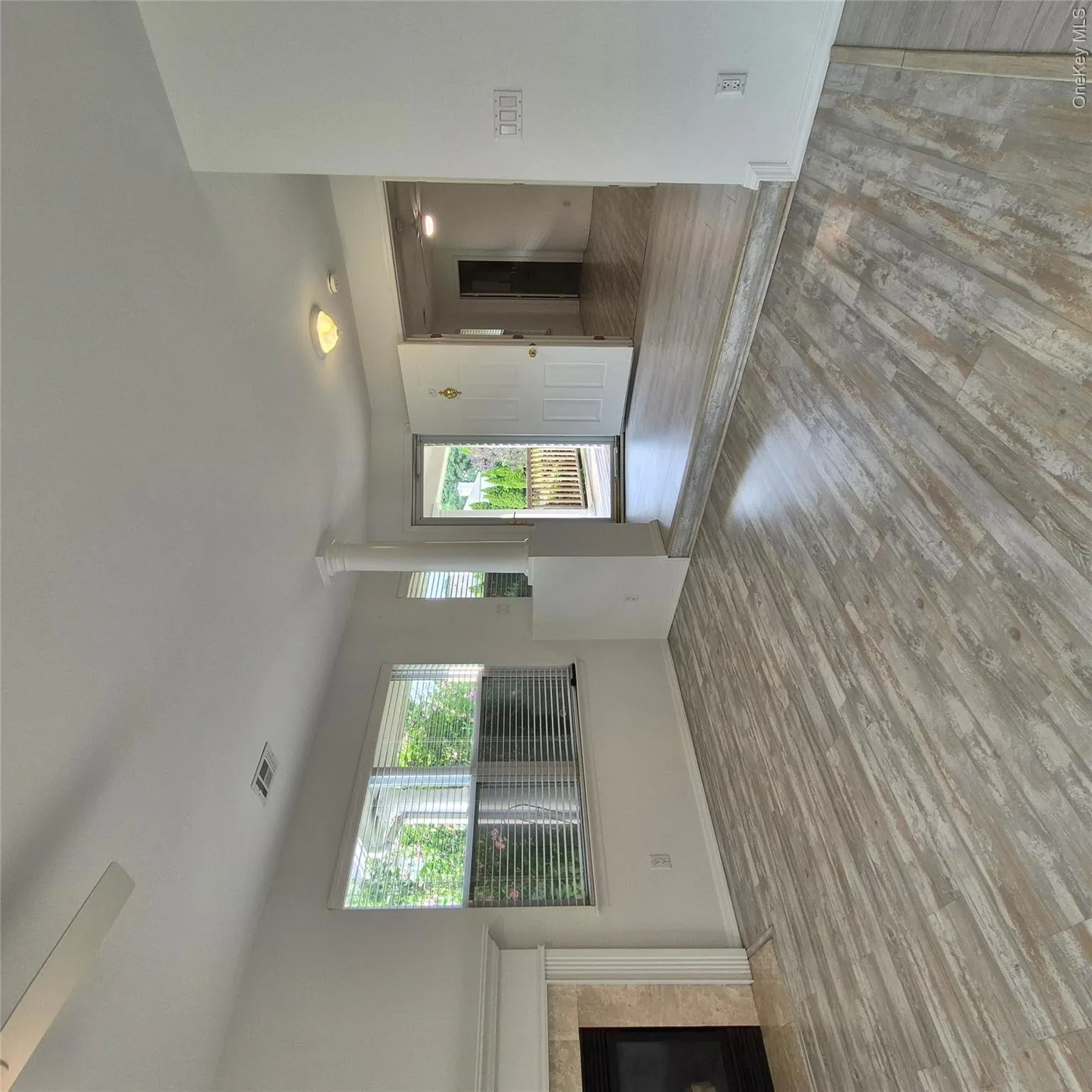 2501 Willow Pond Drive, Riverhead, NY, 1 Bedroom Bedrooms, 3 Rooms Rooms,1 BathroomBathrooms,Residential,For Rent,Willow Pond,0,1034250 2501 Willow Pond Drive, Riverhead, NY, 1 Bedroom Bedrooms, 3 Rooms Rooms,1 BathroomBathrooms,Residential,For Rent,Willow Pond,0,1034250